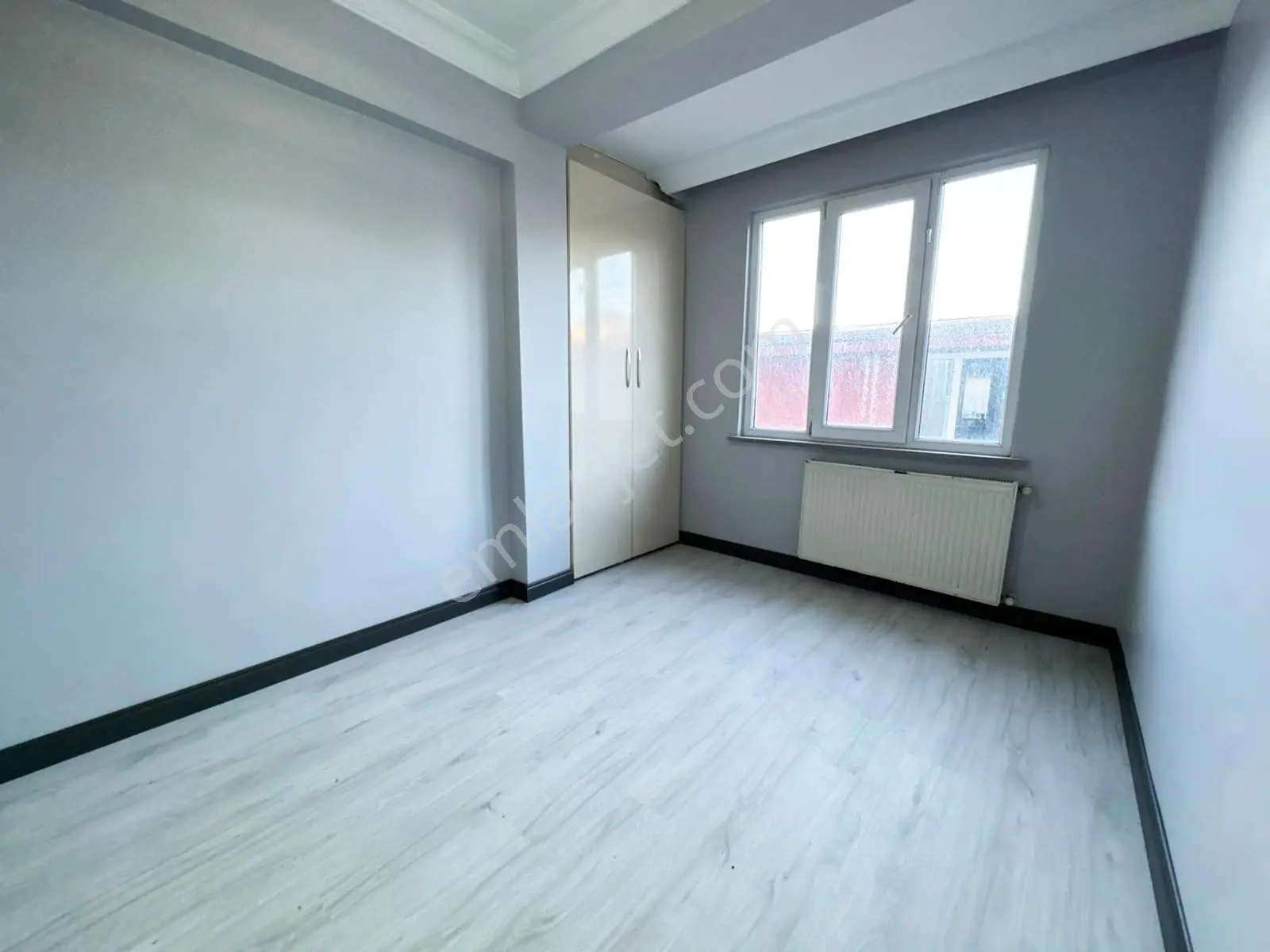 Ed Yapı'dan Mehterçeşme Mh'de Tek Tapu 2 Daire 4+2 Dubleks — fotoğraf 26