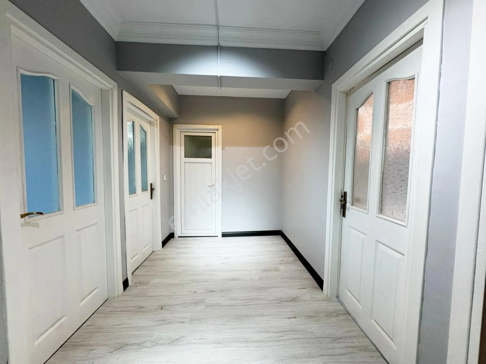 Ed Yapı'dan Mehterçeşme Mh'de Tek Tapu 2 Daire 4+2 Dubleks — fotoğraf 31