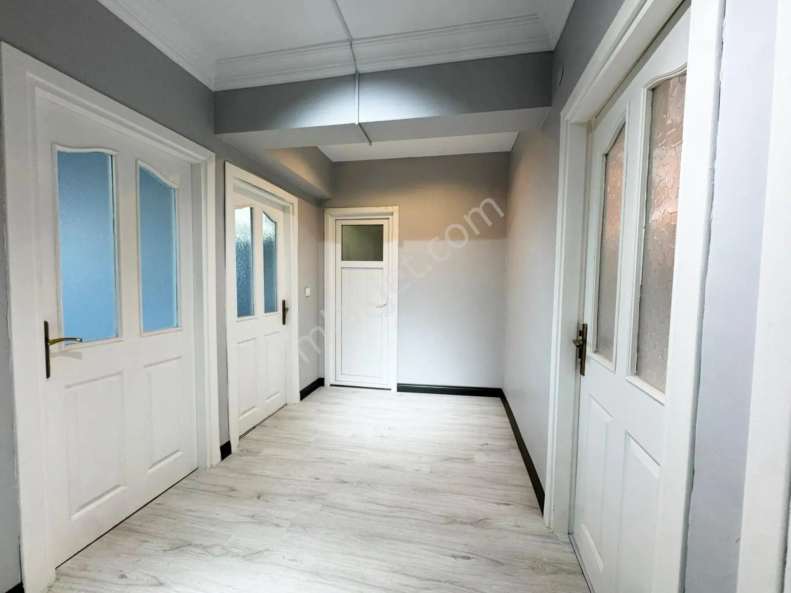 Ed Yapı'dan Mehterçeşme Mh'de Tek Tapu 2 Daire 4+2 Dubleks — fotoğraf 33