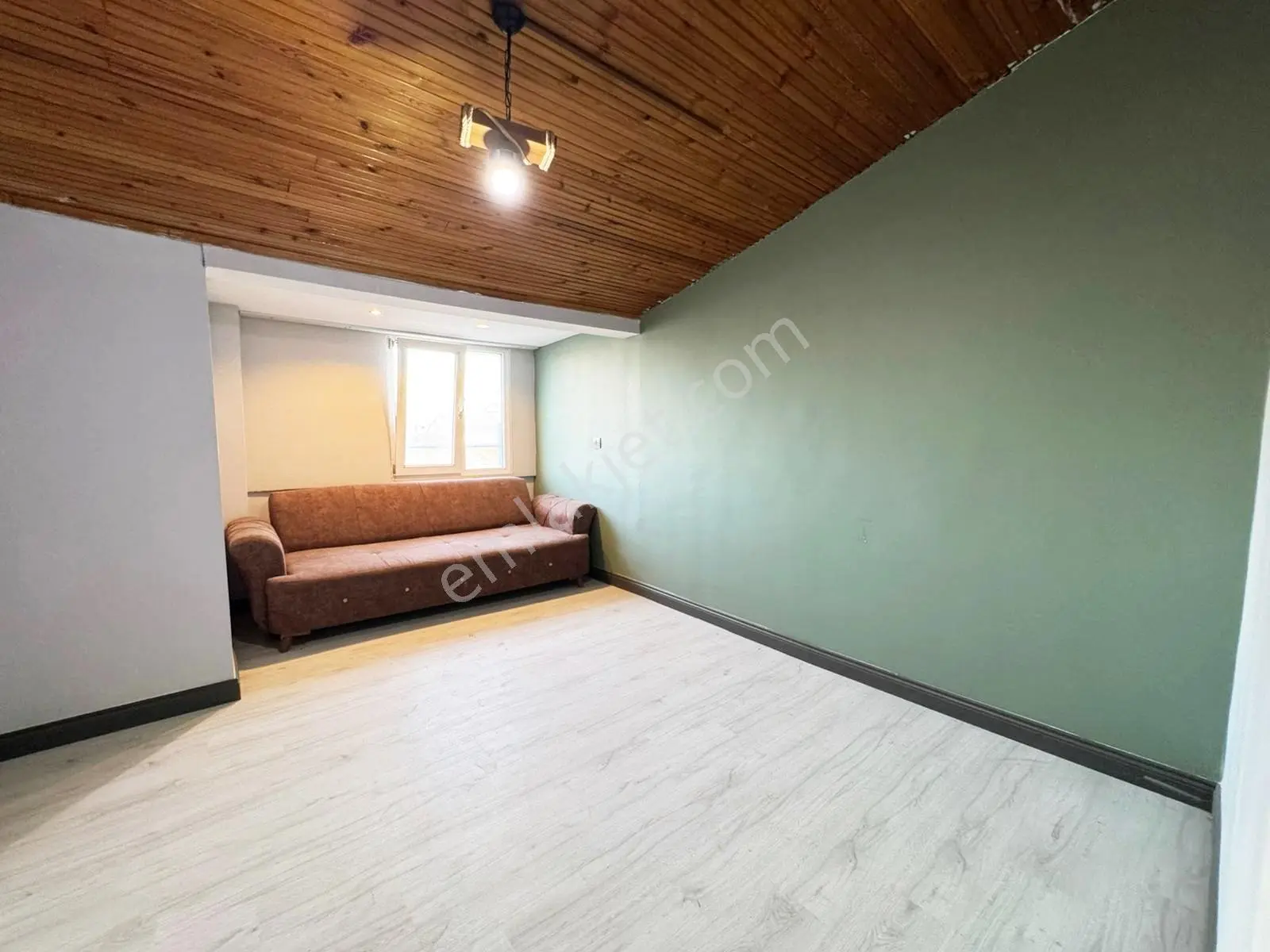 Ed Yapı'dan Mehterçeşme Mh'de Tek Tapu 2 Daire 4+2 Dubleks — fotoğraf 34