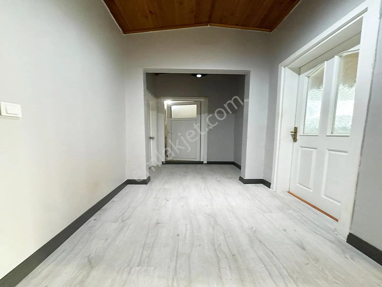 Ed Yapı'dan Mehterçeşme Mh'de Tek Tapu 2 Daire 4+2 Dubleks — fotoğraf 36