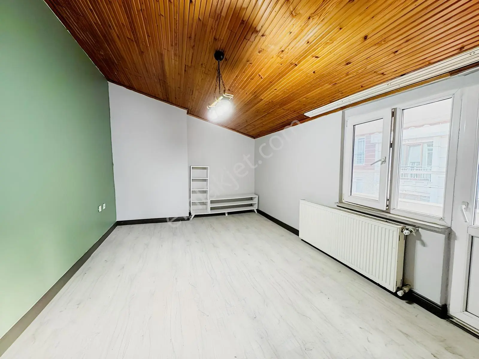 Ed Yapı'dan Mehterçeşme Mh'de Tek Tapu 2 Daire 4+2 Dubleks — fotoğraf 38