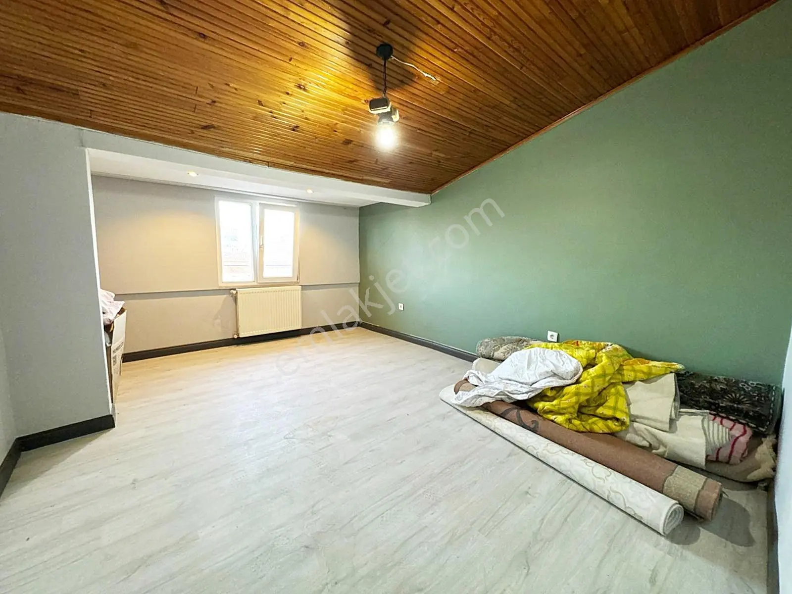 Ed Yapı'dan Mehterçeşme Mh'de Tek Tapu 2 Daire 4+2 Dubleks — fotoğraf 41