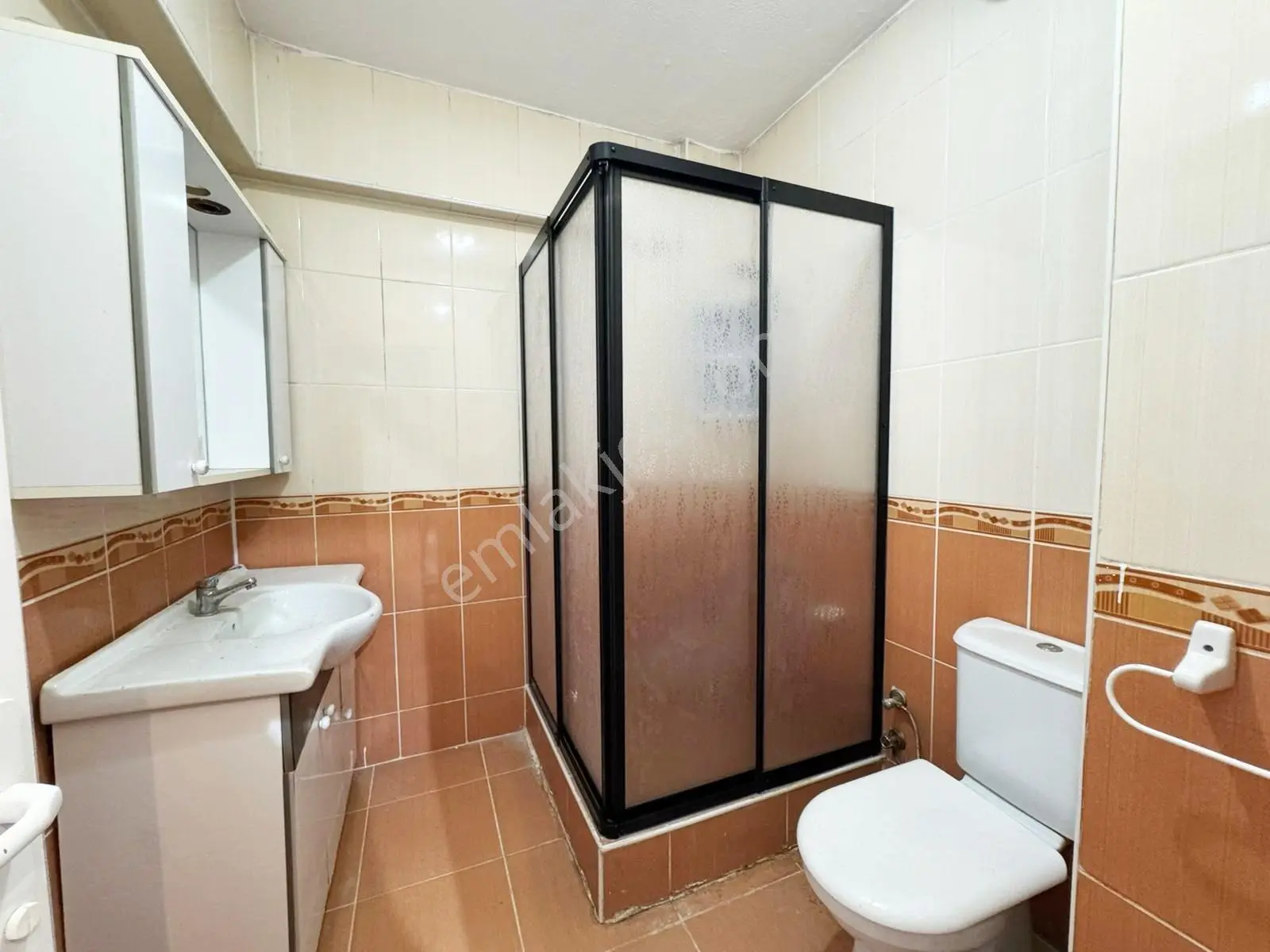 Ed Yapı'dan Mehterçeşme Mh'de Tek Tapu 2 Daire 4+2 Dubleks — fotoğraf 44