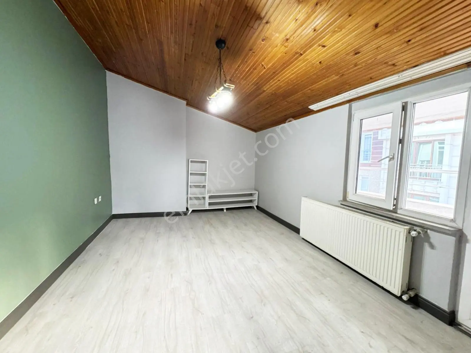 Ed Yapı'dan Mehterçeşme Mh'de Tek Tapu 2 Daire 4+2 Dubleks — fotoğraf 46