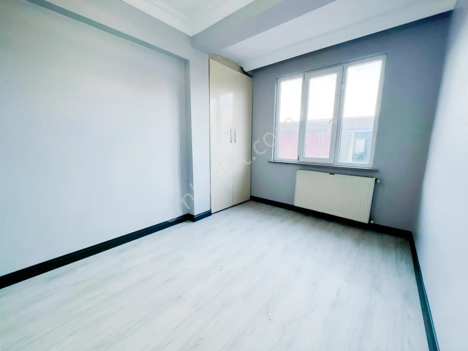 Ed Yapı'dan Mehterçeşme Mh'de Tek Tapu 2 Daire 4+2 Dubleks — fotoğraf 47