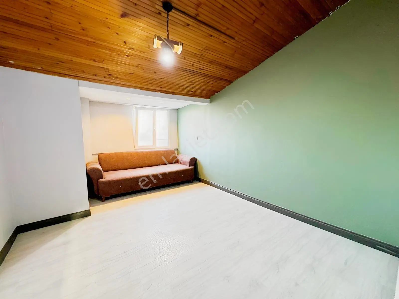 Ed Yapı'dan Mehterçeşme Mh'de Tek Tapu 2 Daire 4+2 Dubleks — fotoğraf 48