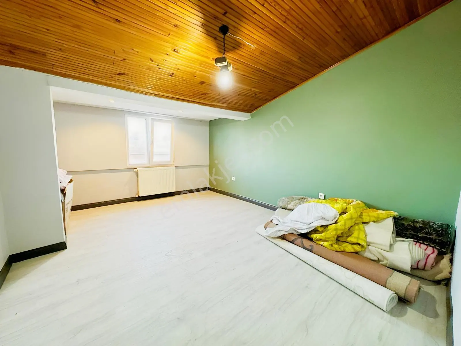 Ed Yapı'dan Mehterçeşme Mh'de Tek Tapu 2 Daire 4+2 Dubleks — fotoğraf 52