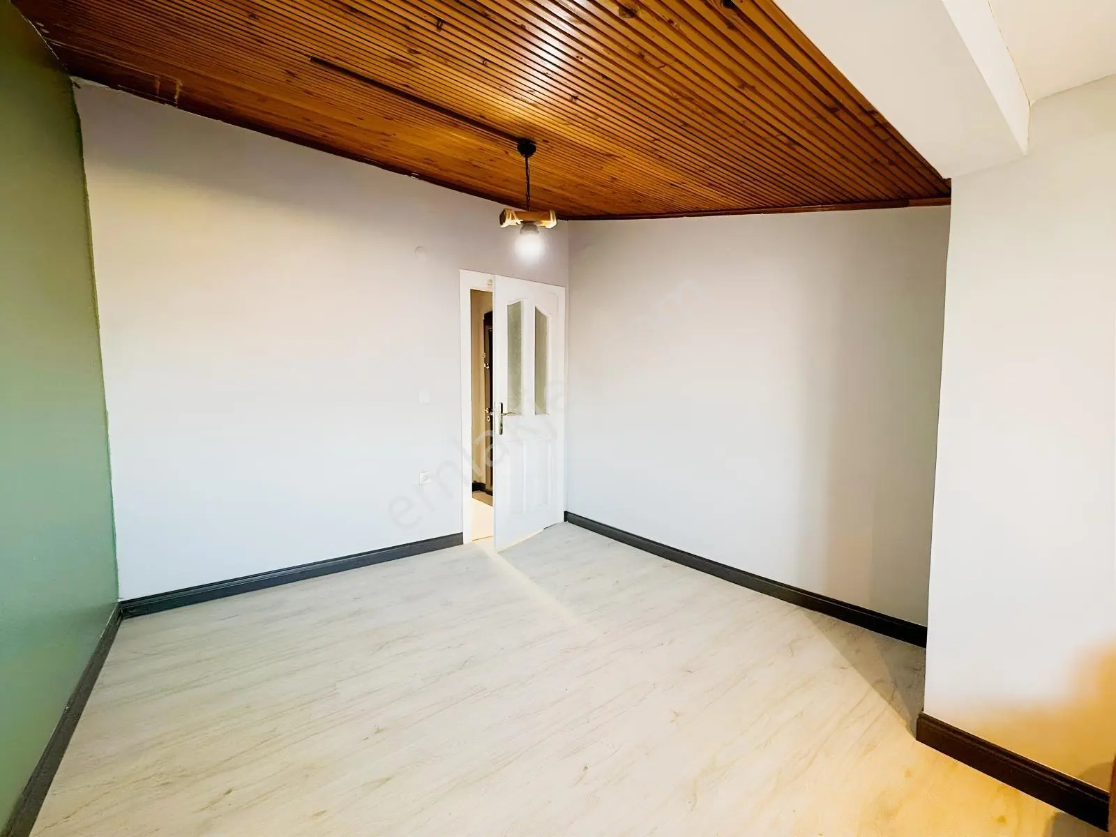 Ed Yapı'dan Mehterçeşme Mh'de Tek Tapu 2 Daire 4+2 Dubleks — fotoğraf 53