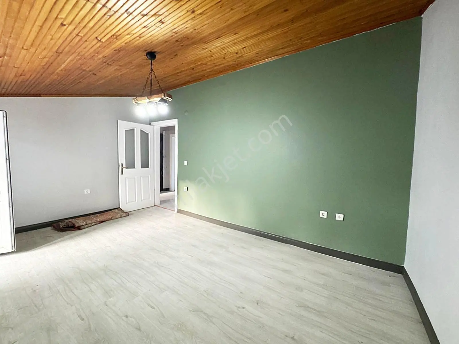 Ed Yapı'dan Mehterçeşme Mh'de Tek Tapu 2 Daire 4+2 Dubleks — fotoğraf 54