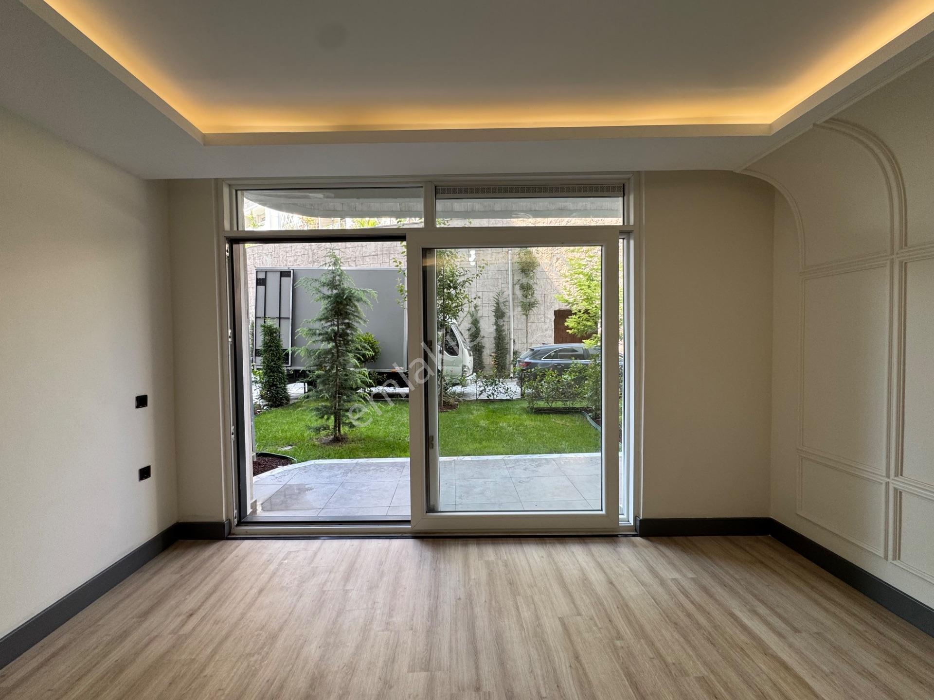 Zeray Dora Hıll / İzmit Çayırköy / 1+1 / Özel Saunalı Daire — fotoğraf 16