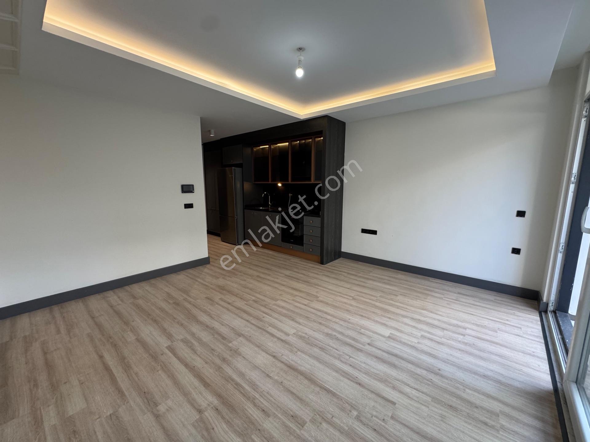 Zeray Dora Hıll / İzmit Çayırköy / 1+1 / Özel Saunalı Daire — fotoğraf 17