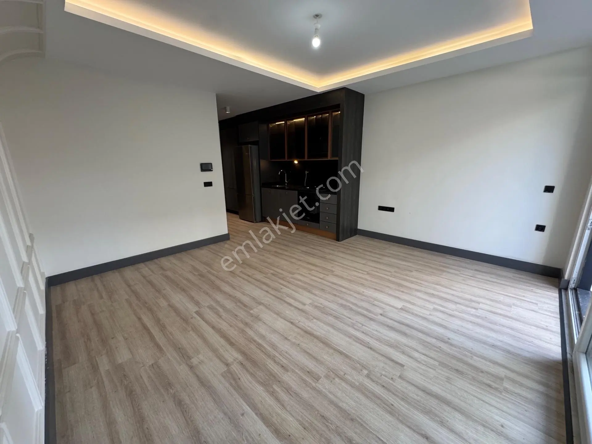 Zeray Dora Hıll / İzmit Çayırköy / 1+1 / Özel Saunalı Daire — fotoğraf 18