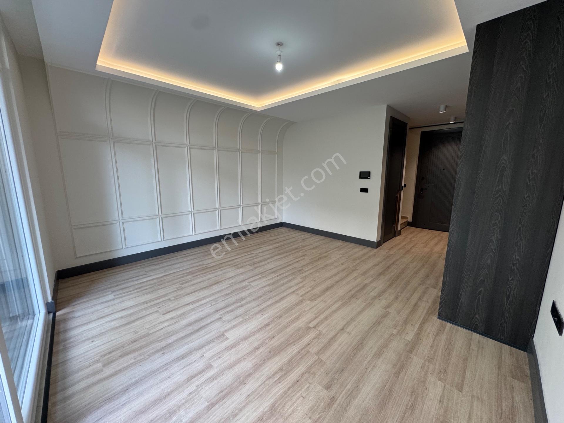 Zeray Dora Hıll / İzmit Çayırköy / 1+1 / Özel Saunalı Daire — fotoğraf 19