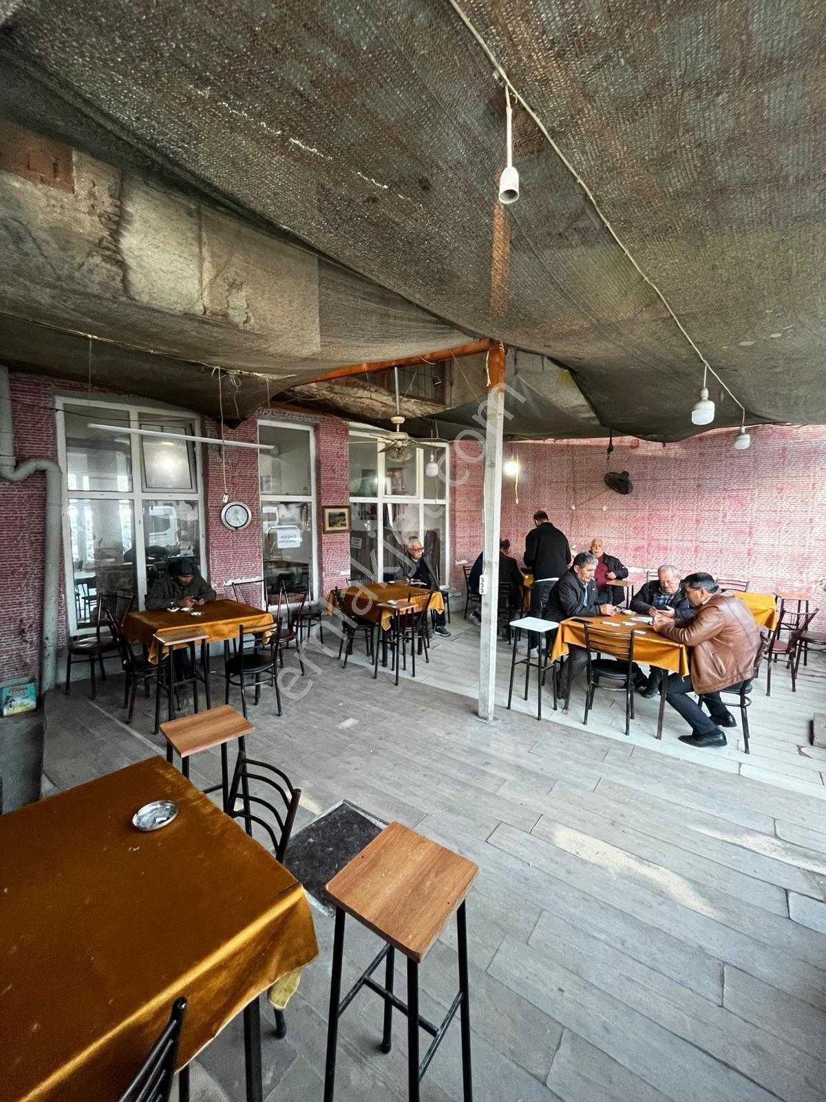 Vıp Gym'den Yakakent Merkez Deniz Manzaralı Satılık Bina Ve Arsa — fotoğraf 4