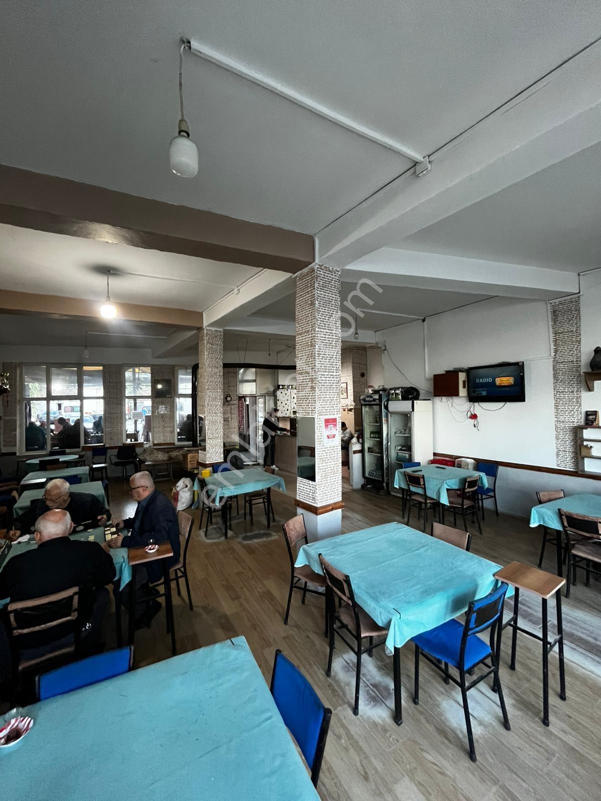 Vıp Gym'den Yakakent Merkez Deniz Manzaralı Satılık Bina Ve Arsa — fotoğraf 6