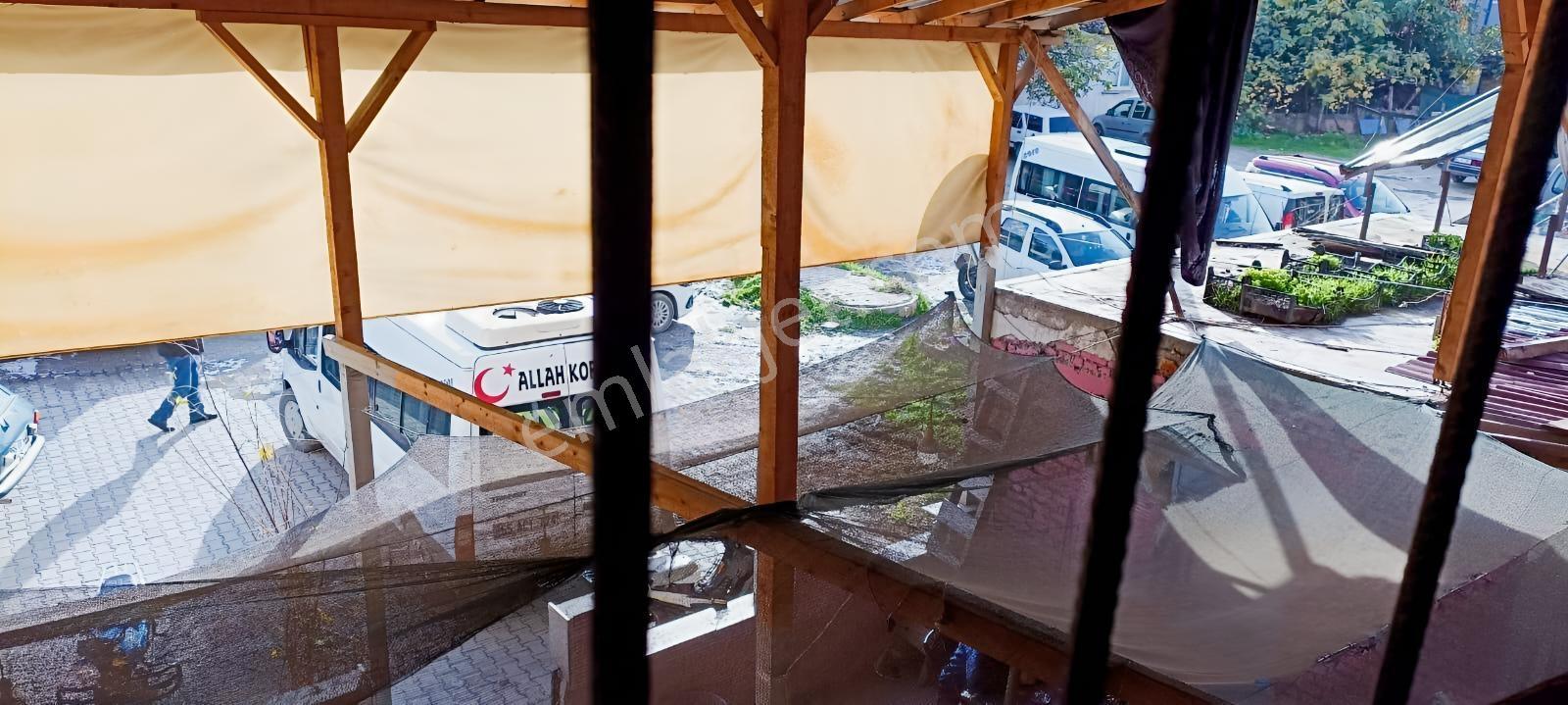 Vıp Gym'den Yakakent Merkez Deniz Manzaralı Satılık Bina Ve Arsa — fotoğraf 17