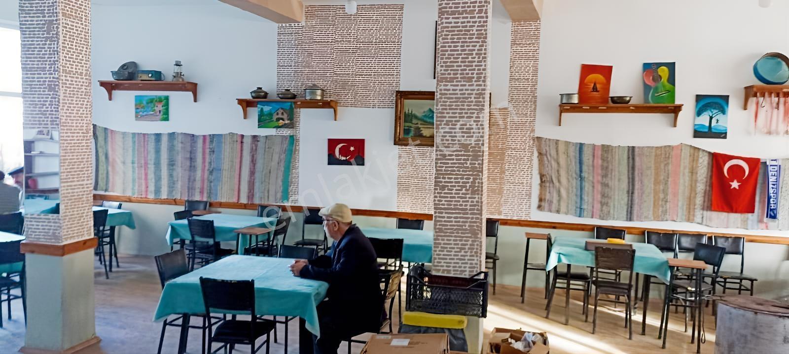 Vıp Gym'den Yakakent Merkez Deniz Manzaralı Satılık Bina Ve Arsa — fotoğraf 19