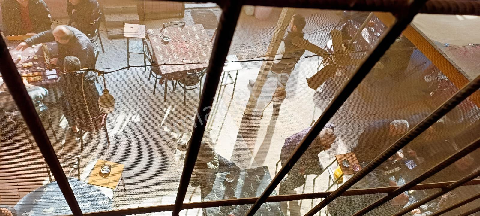 Vıp Gym'den Yakakent Merkez Deniz Manzaralı Satılık Bina Ve Arsa — fotoğraf 20