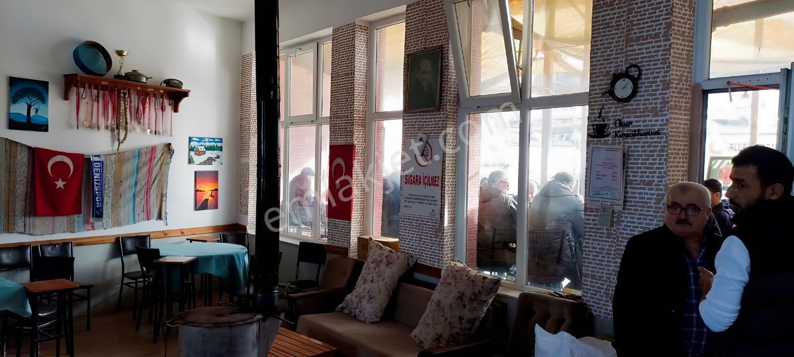 Vıp Gym'den Yakakent Merkez Deniz Manzaralı Satılık Bina Ve Arsa — fotoğraf 23