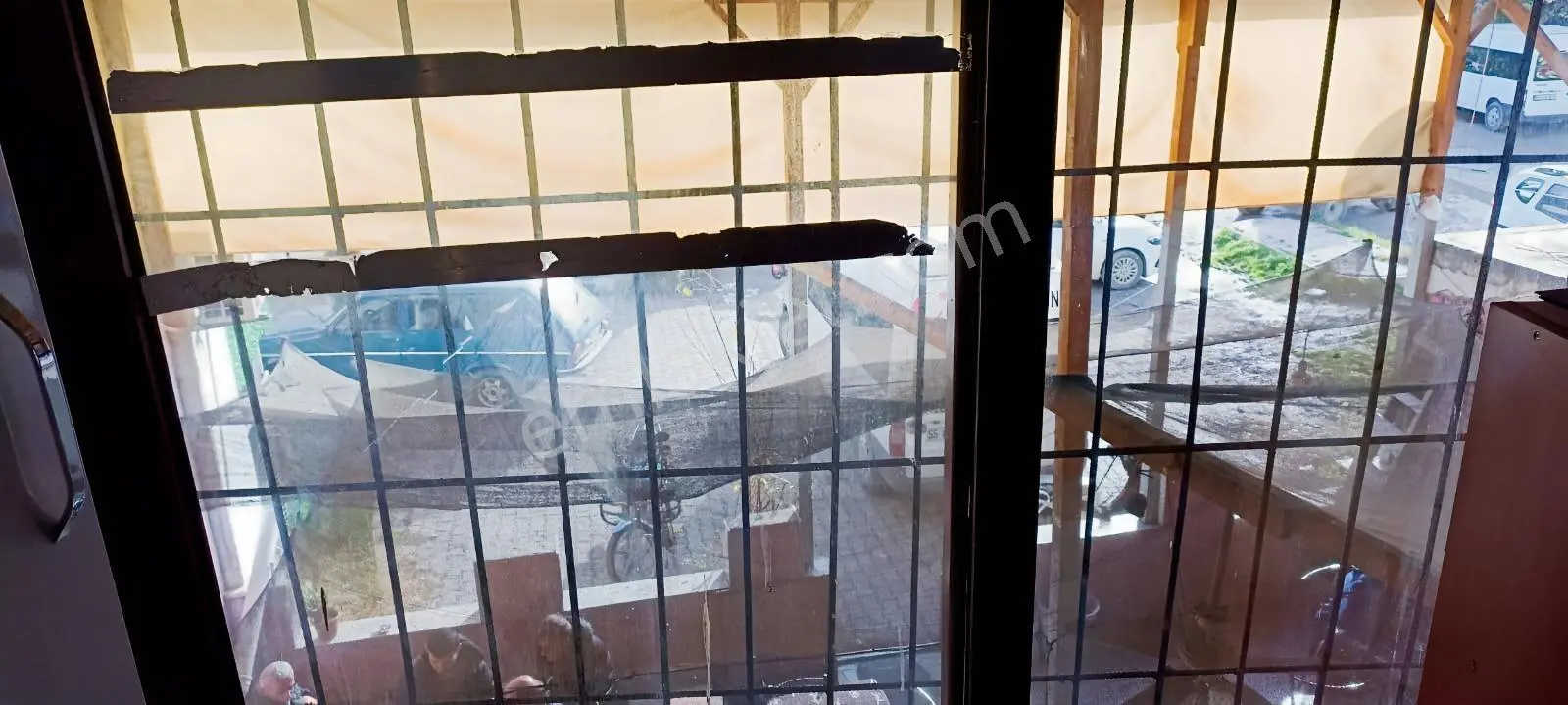 Vıp Gym'den Yakakent Merkez Deniz Manzaralı Satılık Bina Ve Arsa — fotoğraf 25