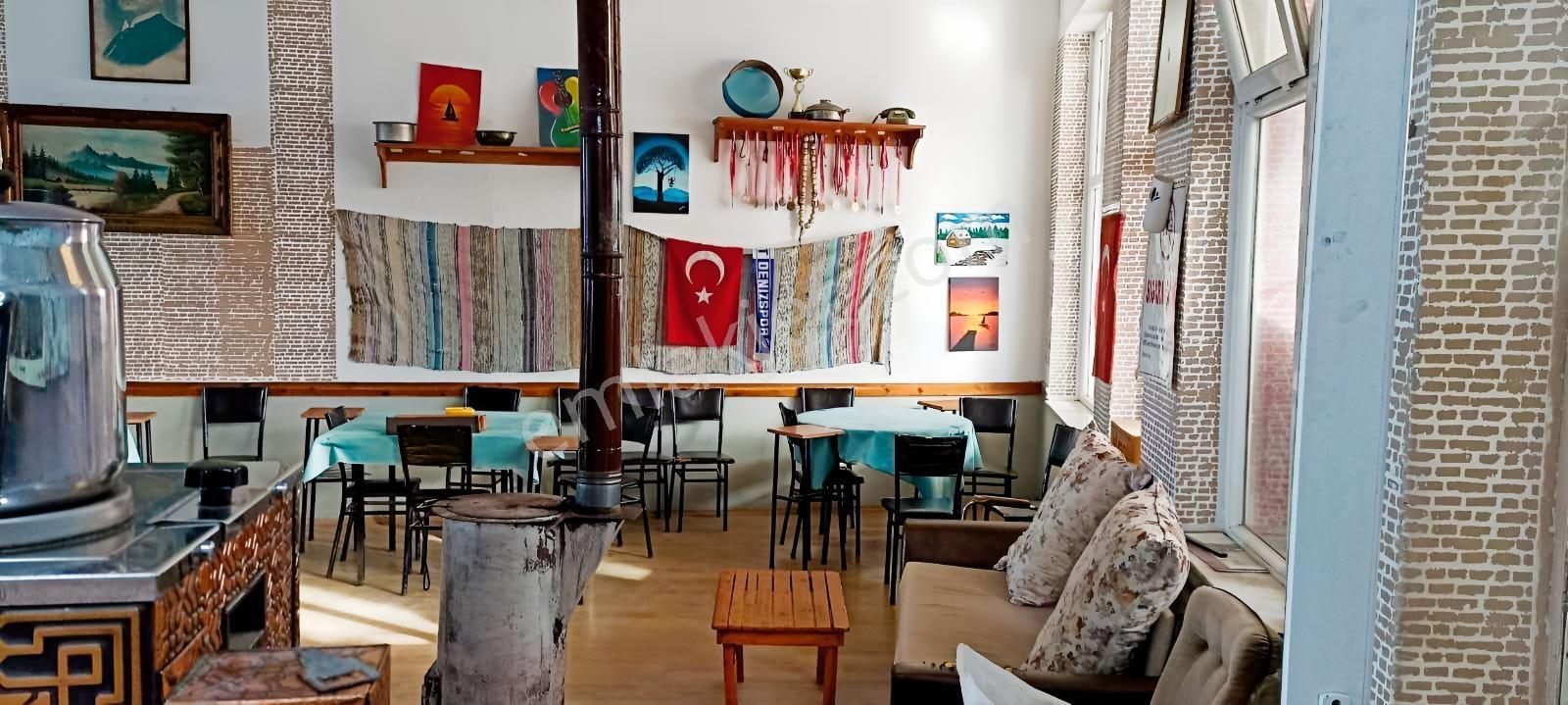 Vıp Gym'den Yakakent Merkez Deniz Manzaralı Satılık Bina Ve Arsa — fotoğraf 26