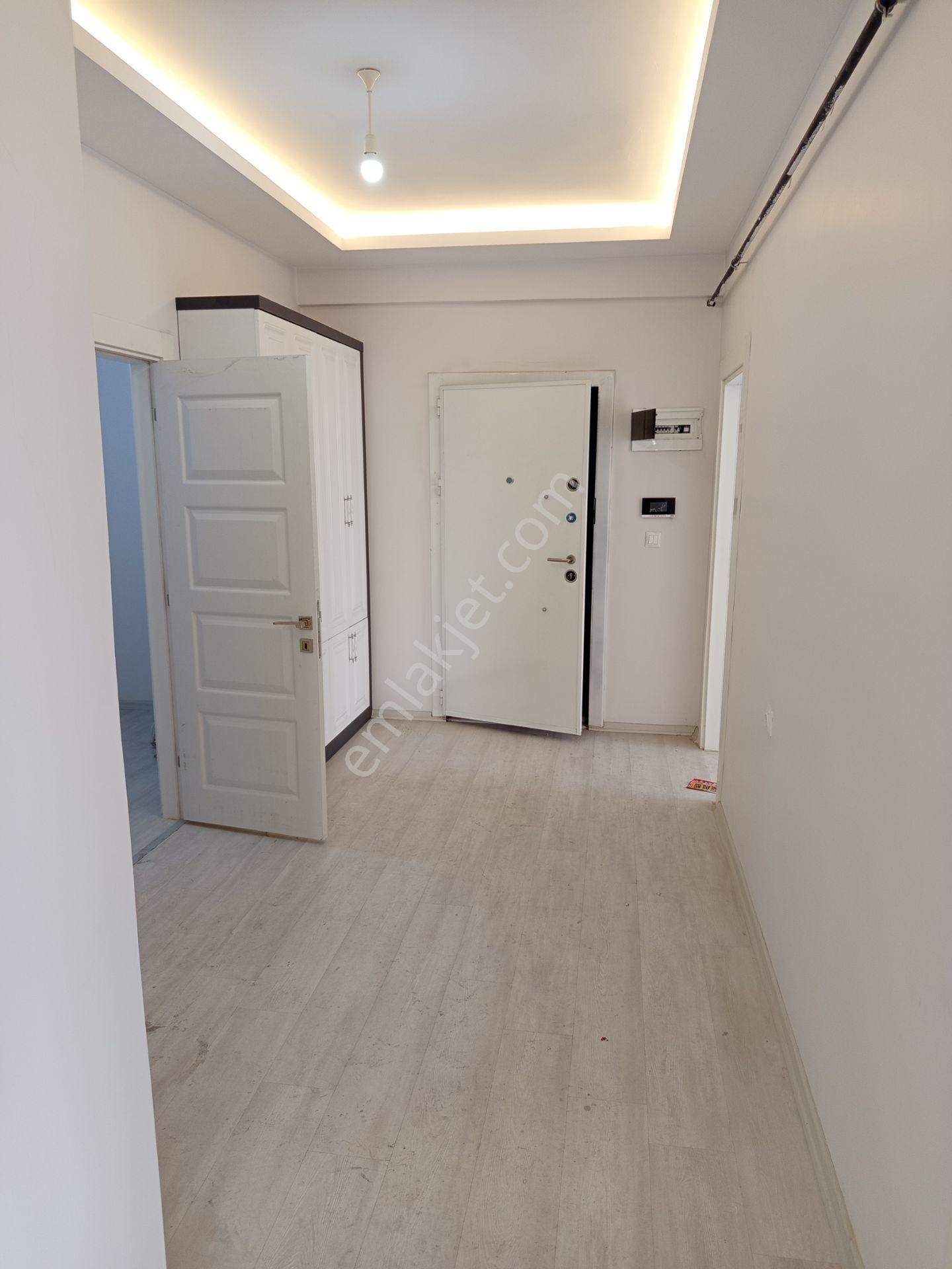Şükrüpaşa Da Çaykur Bölgesinde Satılık 3+1 Sıfır Lüks Daire — fotoğraf 3