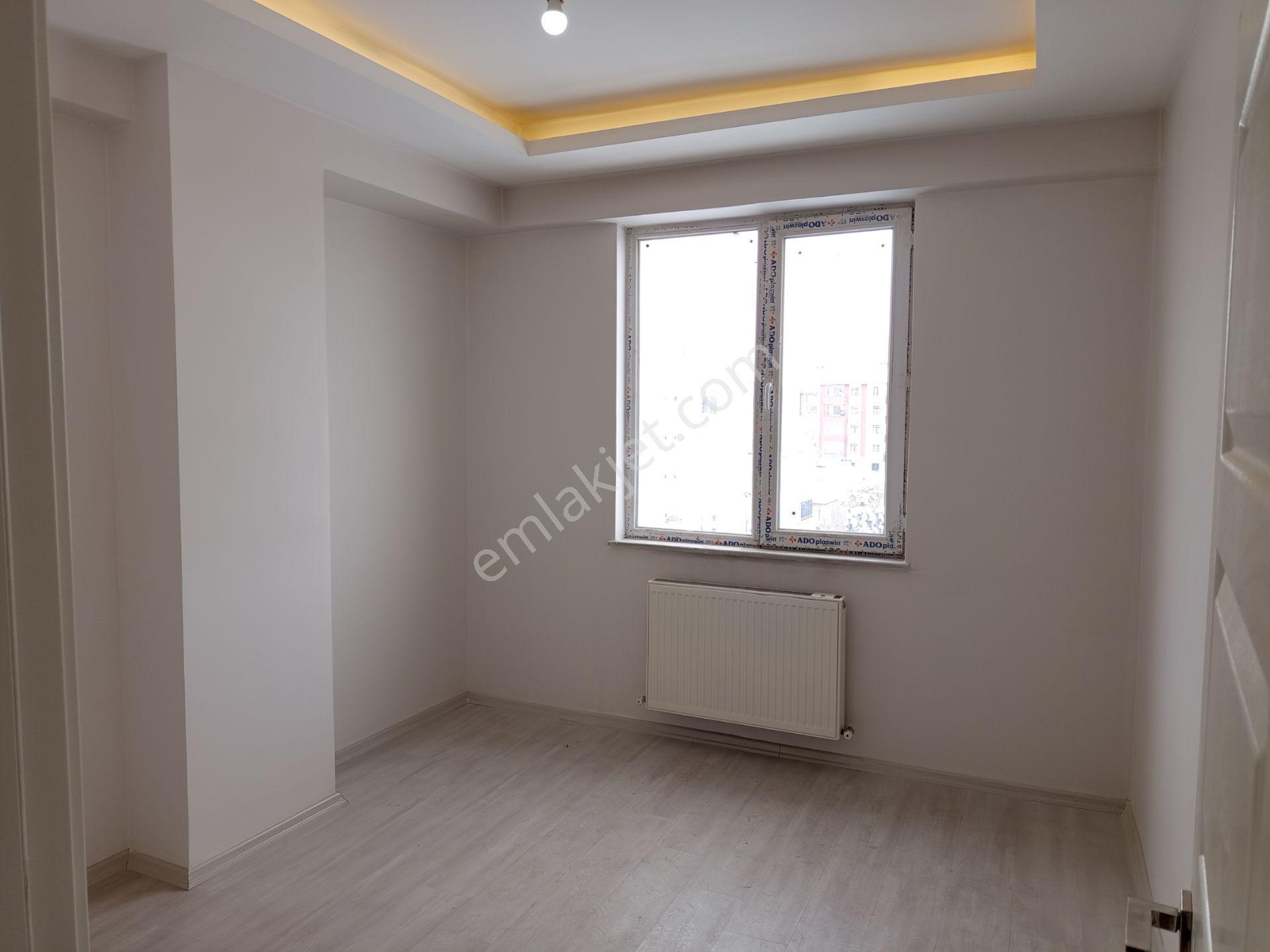 Şükrüpaşa Da Çaykur Bölgesinde Satılık 3+1 Sıfır Lüks Daire — fotoğraf 11