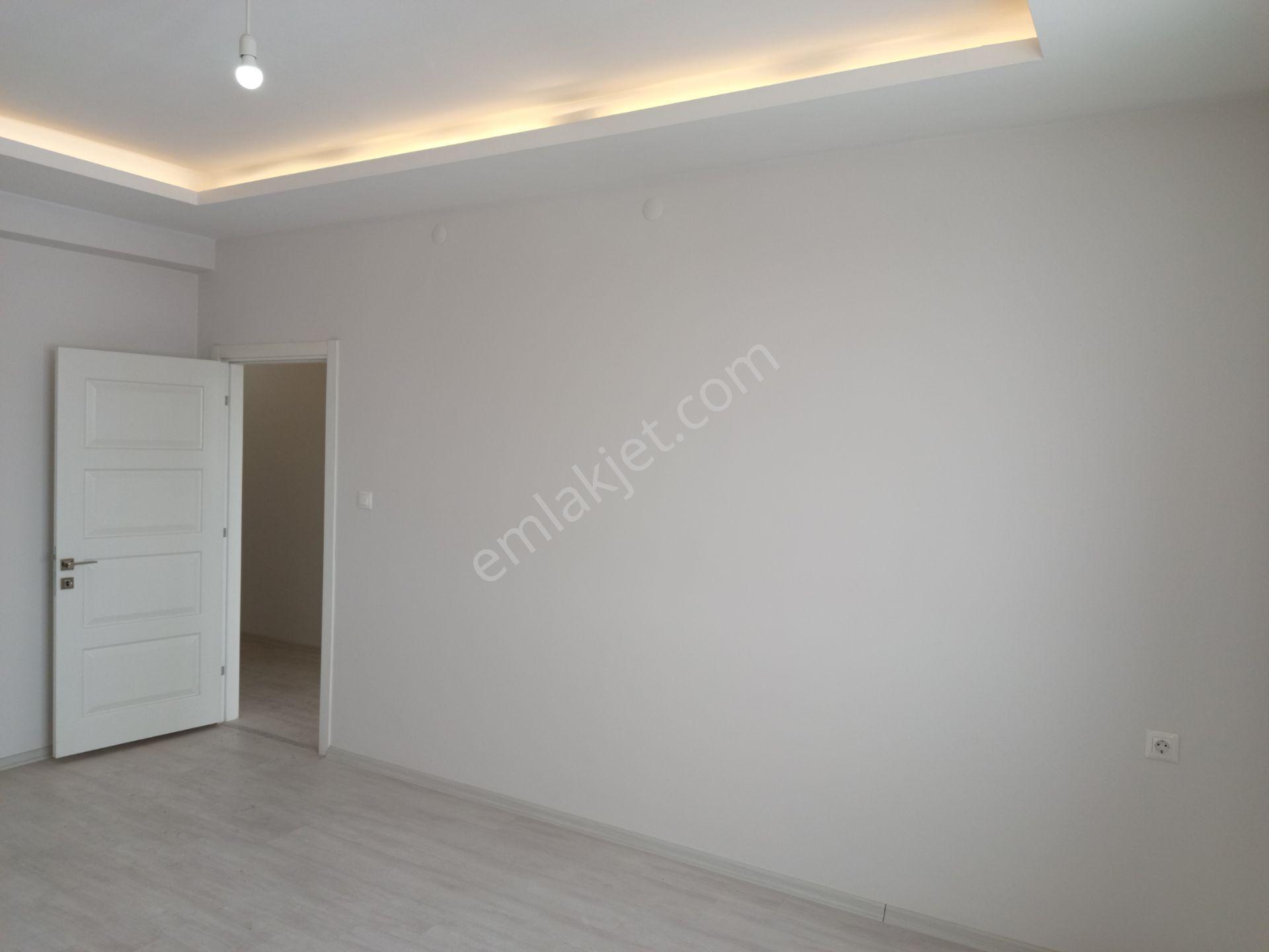Şükrüpaşa Da Çaykur Bölgesinde Satılık 3+1 Sıfır Lüks Daire — fotoğraf 13