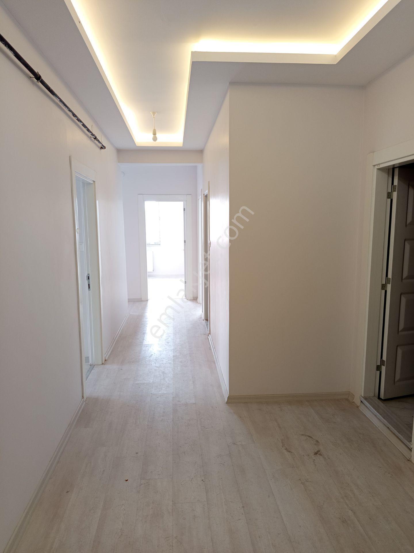 Şükrüpaşa Da Çaykur Bölgesinde Satılık 3+1 Sıfır Lüks Daire — fotoğraf 16