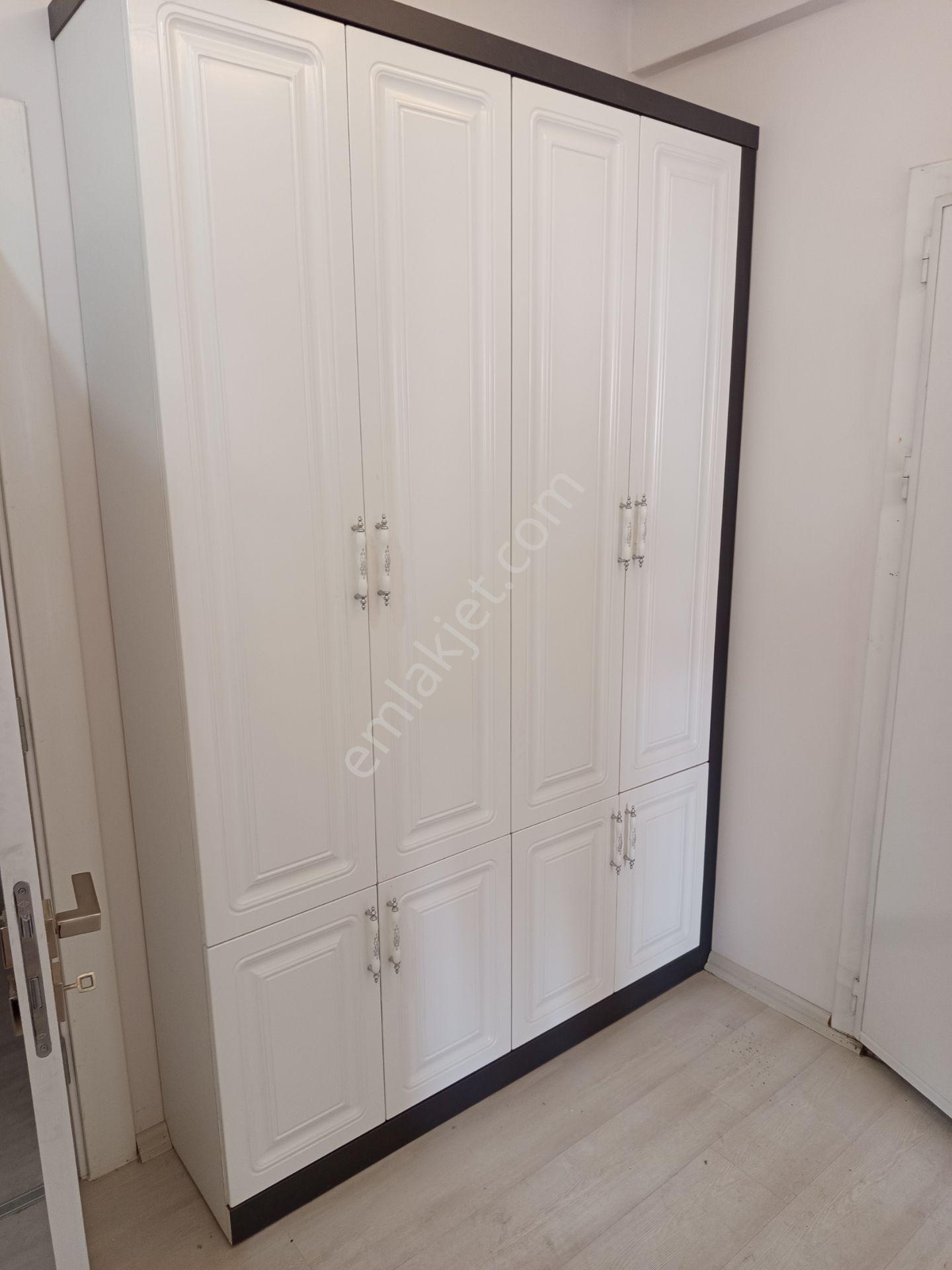 Şükrüpaşa Da Çaykur Bölgesinde Satılık 3+1 Sıfır Lüks Daire — fotoğraf 17