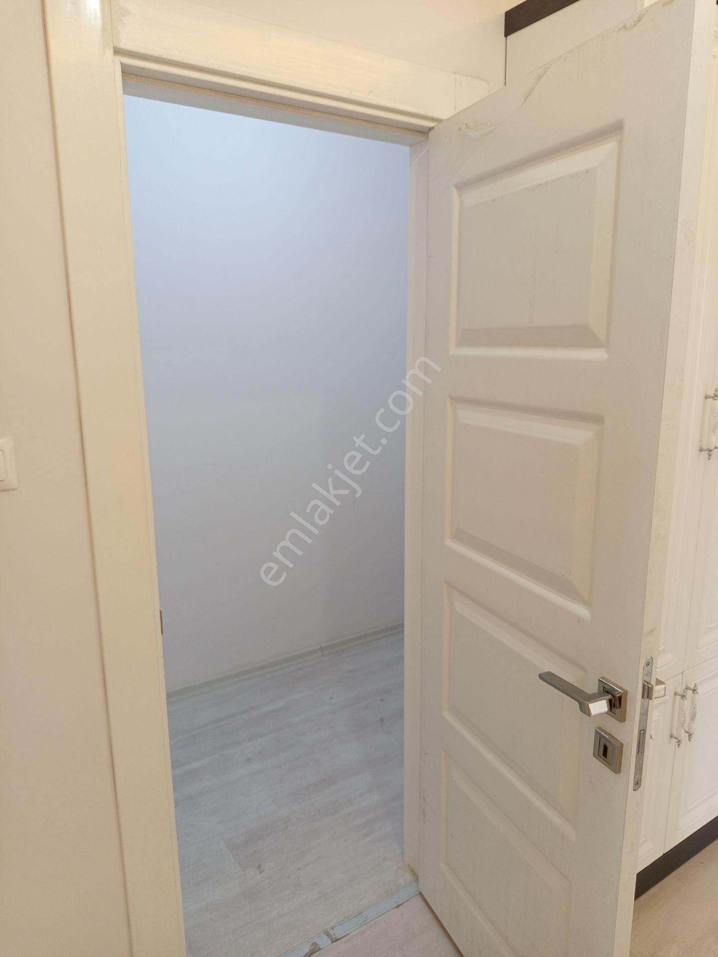 Şükrüpaşa Da Çaykur Bölgesinde Satılık 3+1 Sıfır Lüks Daire — fotoğraf 19