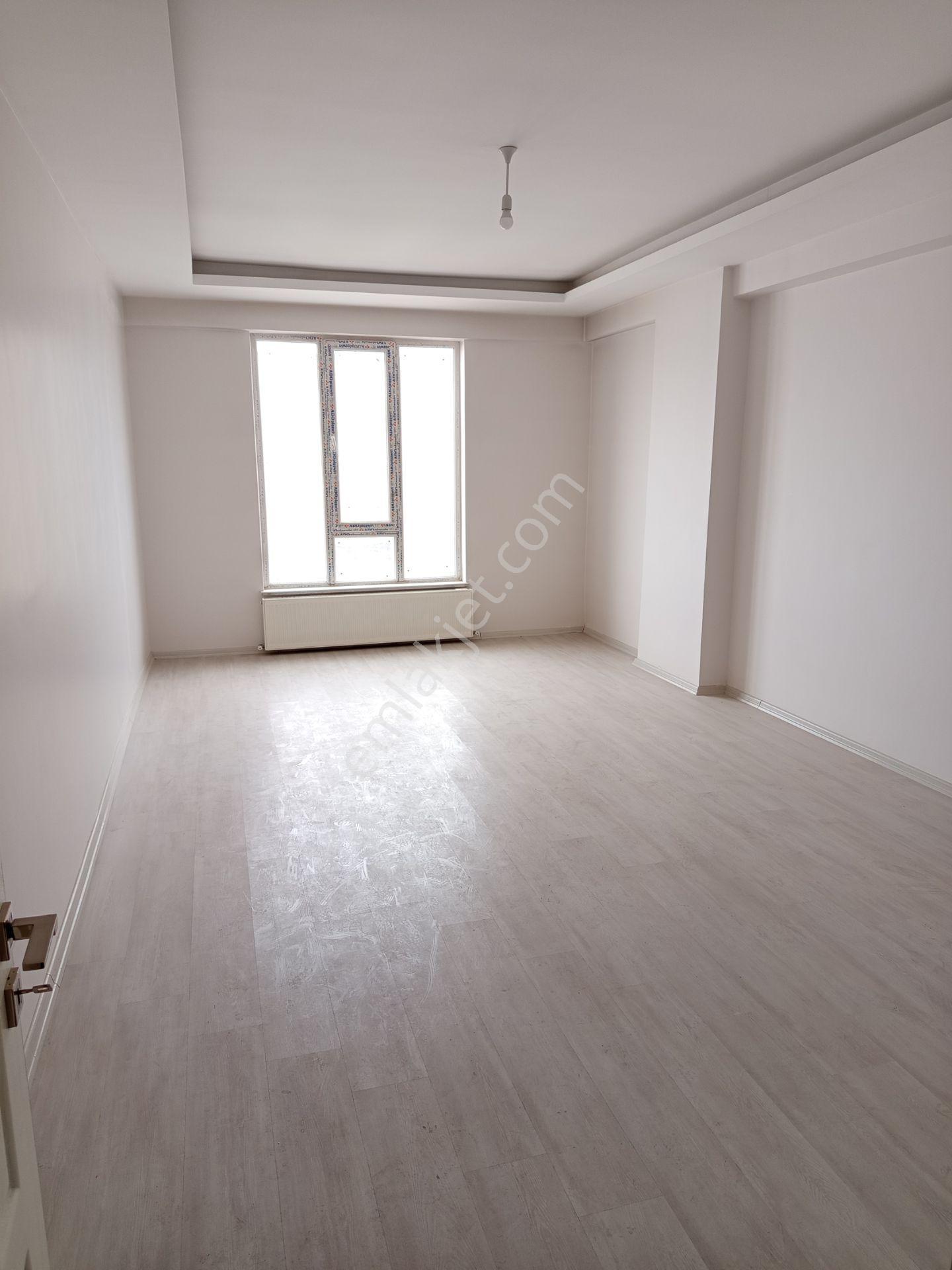 Şükrüpaşa Da Çaykur Bölgesinde Satılık 3+1 Sıfır Lüks Daire — fotoğraf 20