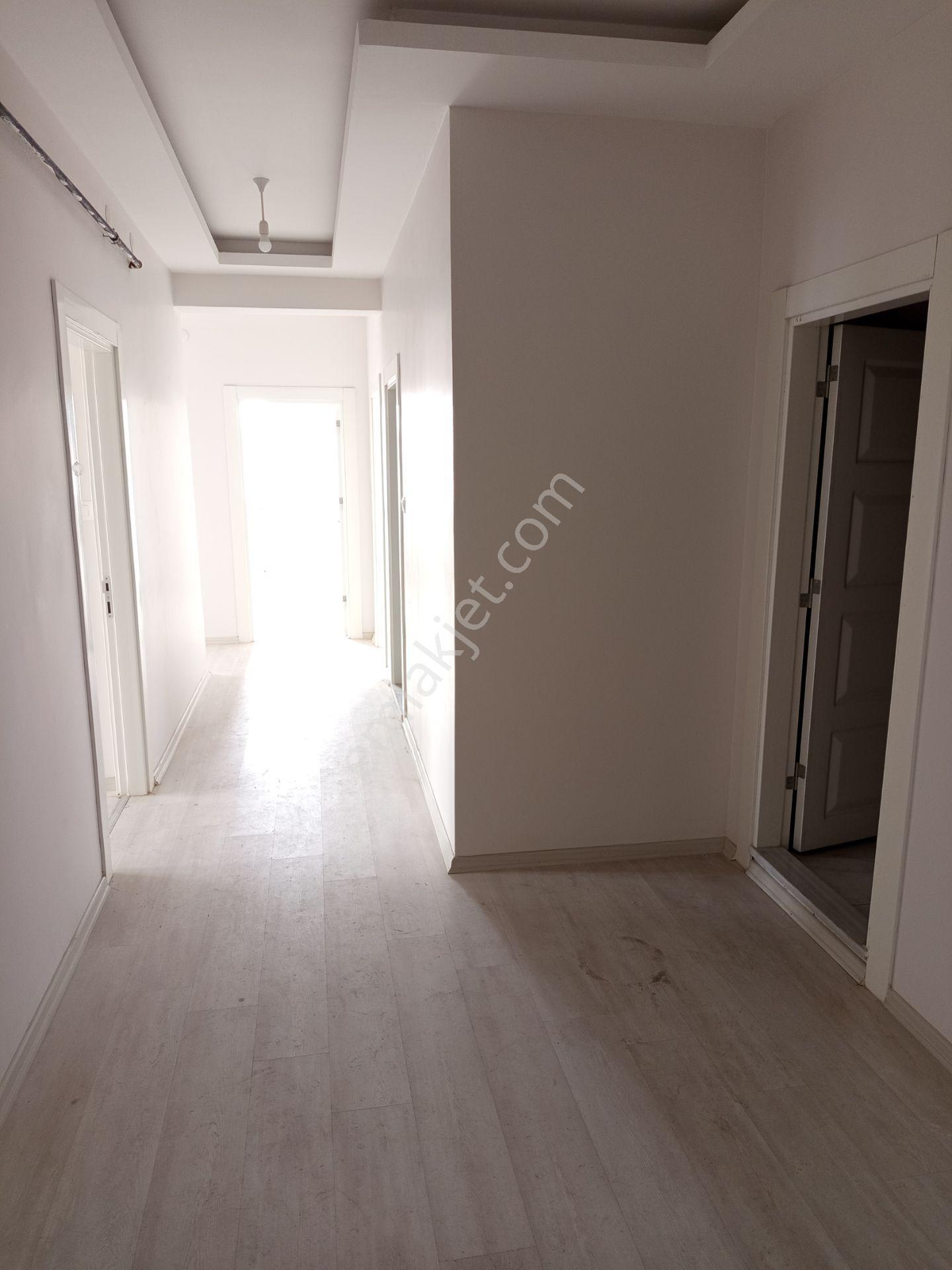 Şükrüpaşa Da Çaykur Bölgesinde Satılık 3+1 Sıfır Lüks Daire — fotoğraf 21