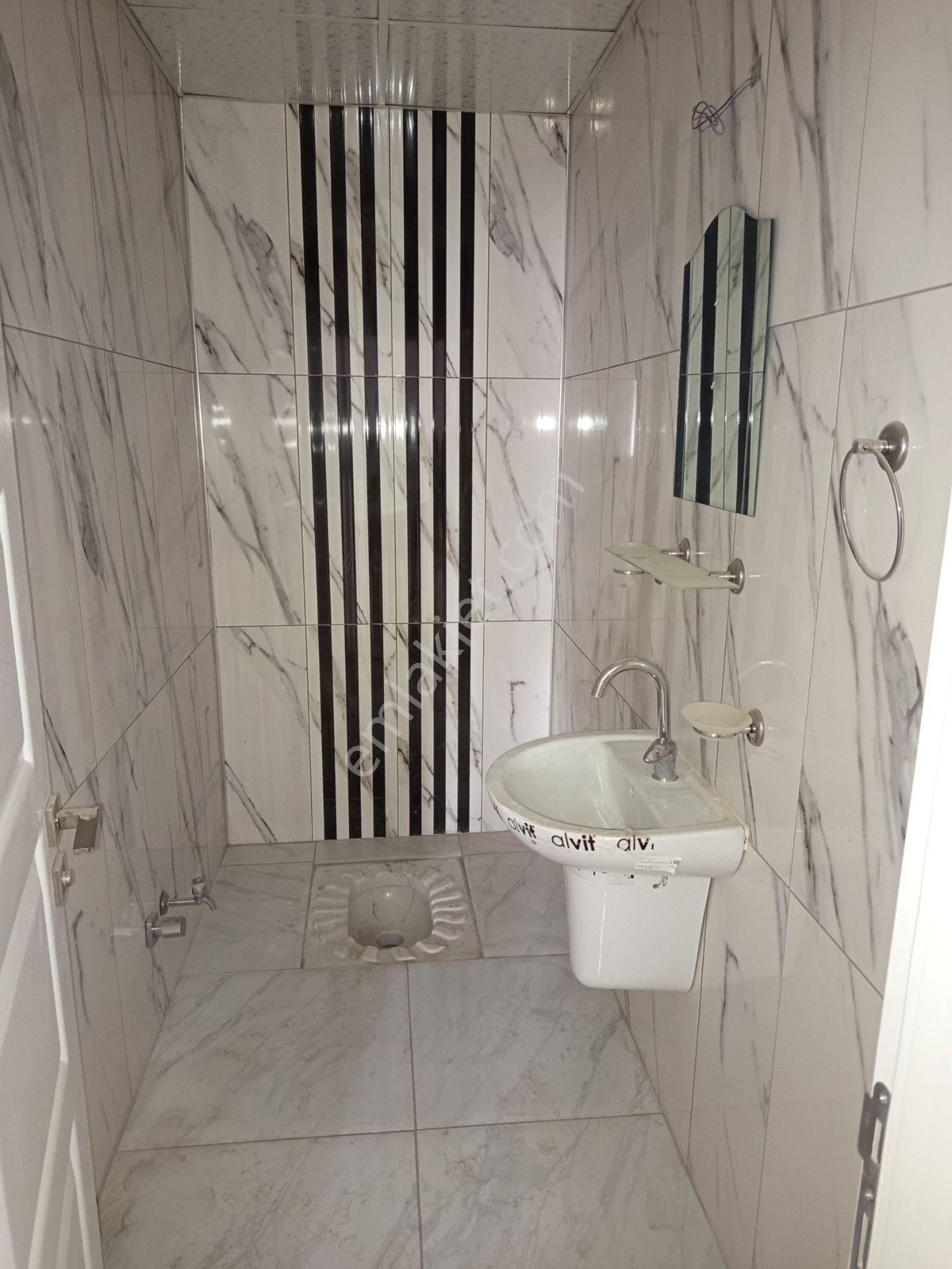 Şükrüpaşa Da Çaykur Bölgesinde Satılık 3+1 Sıfır Lüks Daire — fotoğraf 22