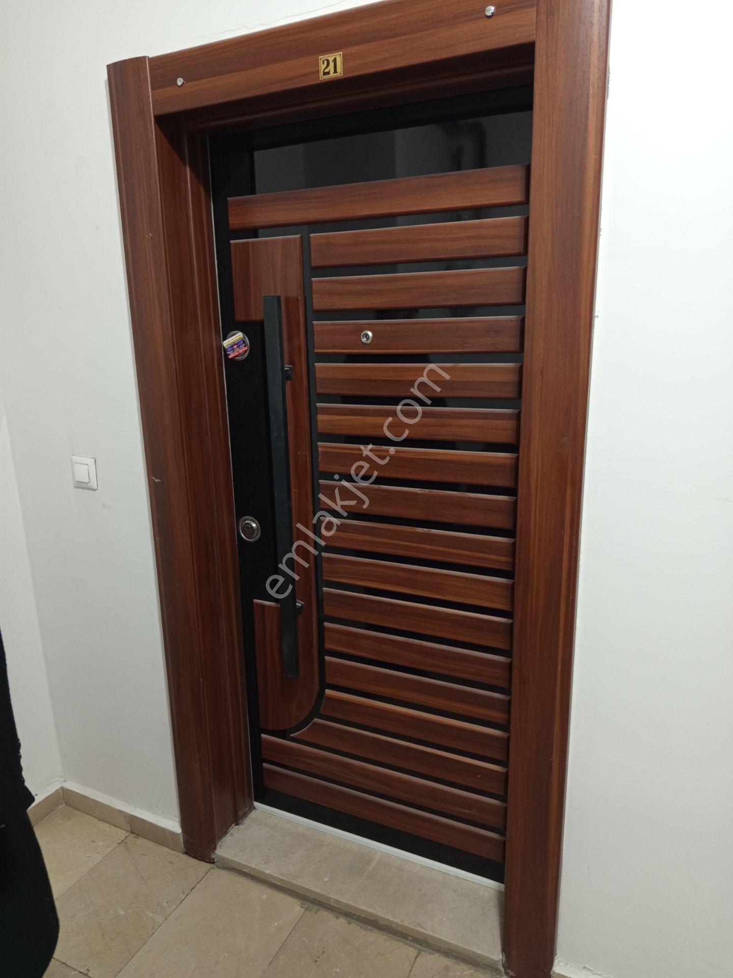 Şükrüpaşa Da Çaykur Bölgesinde Satılık 3+1 Sıfır Lüks Daire — fotoğraf 24