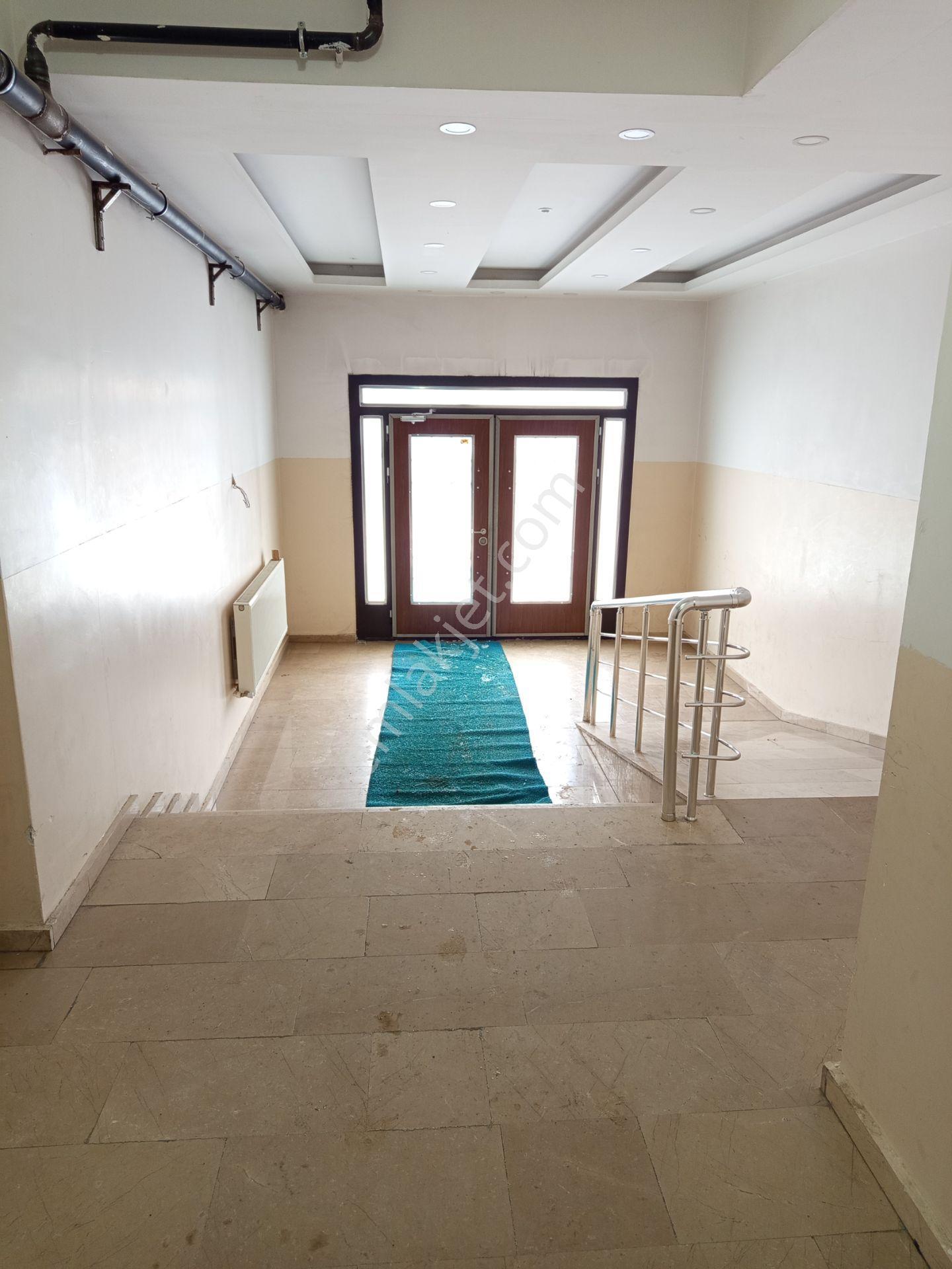 Şükrüpaşa Da Çaykur Bölgesinde Satılık 3+1 Sıfır Lüks Daire — fotoğraf 25