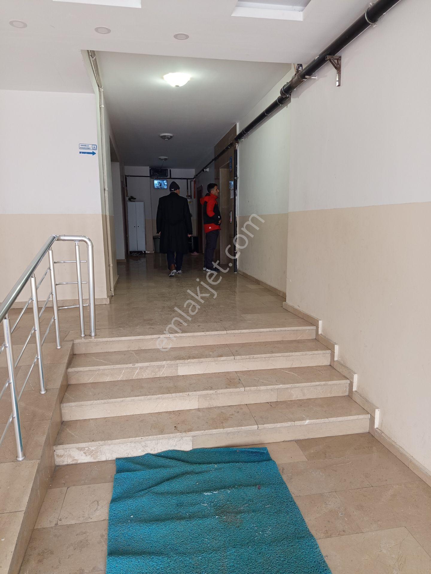 Şükrüpaşa Da Çaykur Bölgesinde Satılık 3+1 Sıfır Lüks Daire — fotoğraf 26