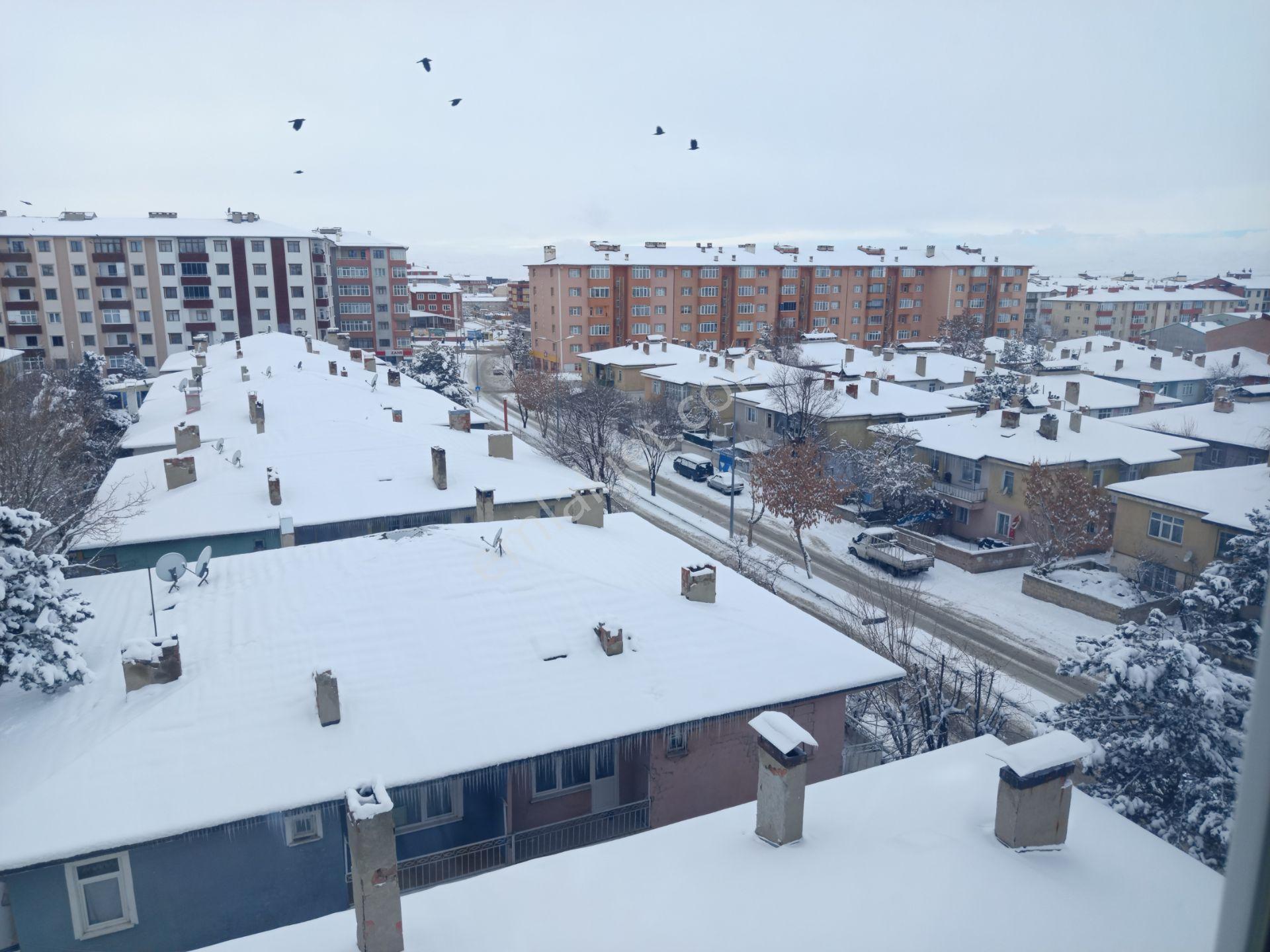 Şükrüpaşa Da Çaykur Bölgesinde Satılık 3+1 Sıfır Lüks Daire — fotoğraf 29