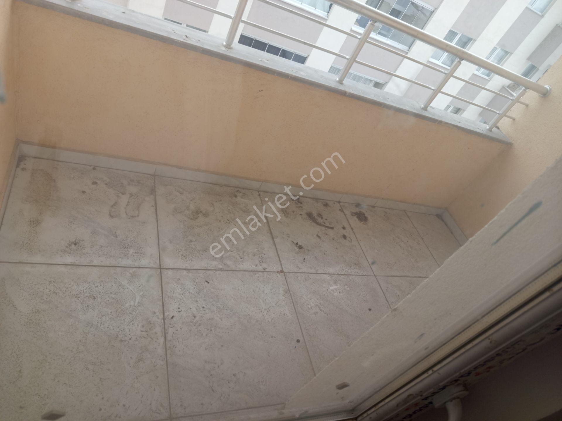 Şükrüpaşa Da Çaykur Bölgesinde Satılık 3+1 Sıfır Lüks Daire — fotoğraf 31