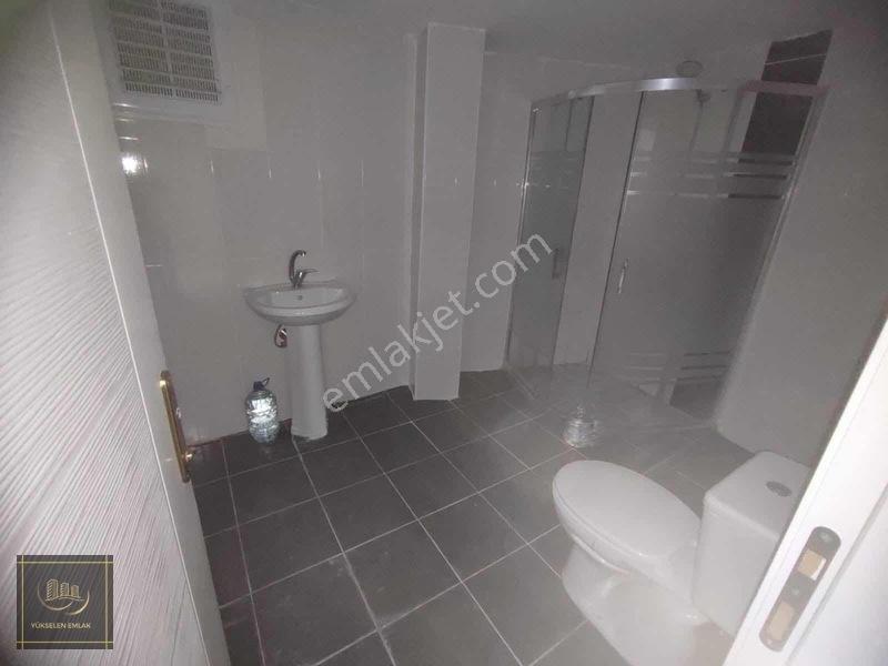 Karapürçek Mah Salı Pazarı Stata Yakın Satılık 3+1 Bahçe Katı — fotoğraf 10