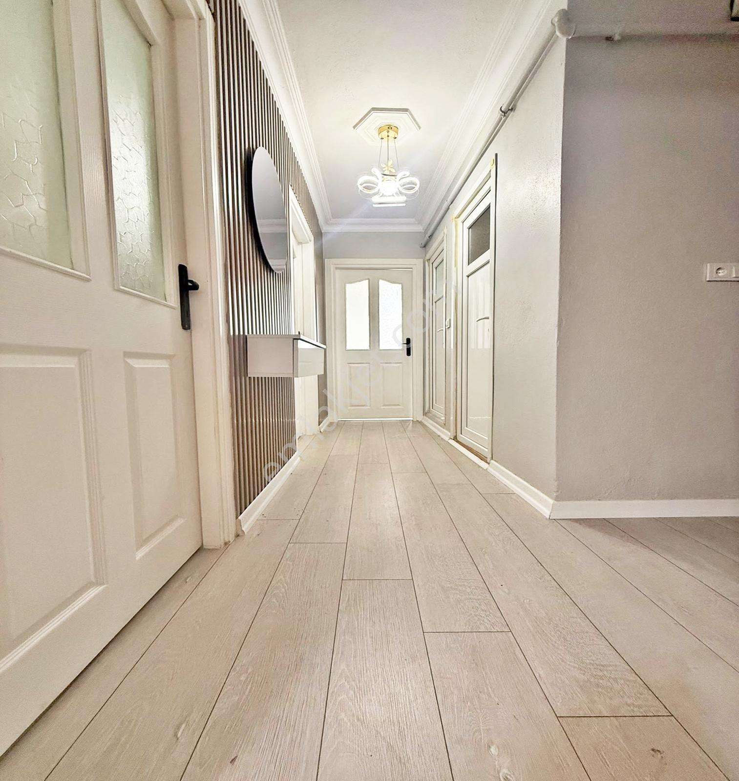 Esenyurt Kıraç Hürriyet Mah. 2.kat 2+1 Balkonlu 2.675.000 Tl — fotoğraf 6