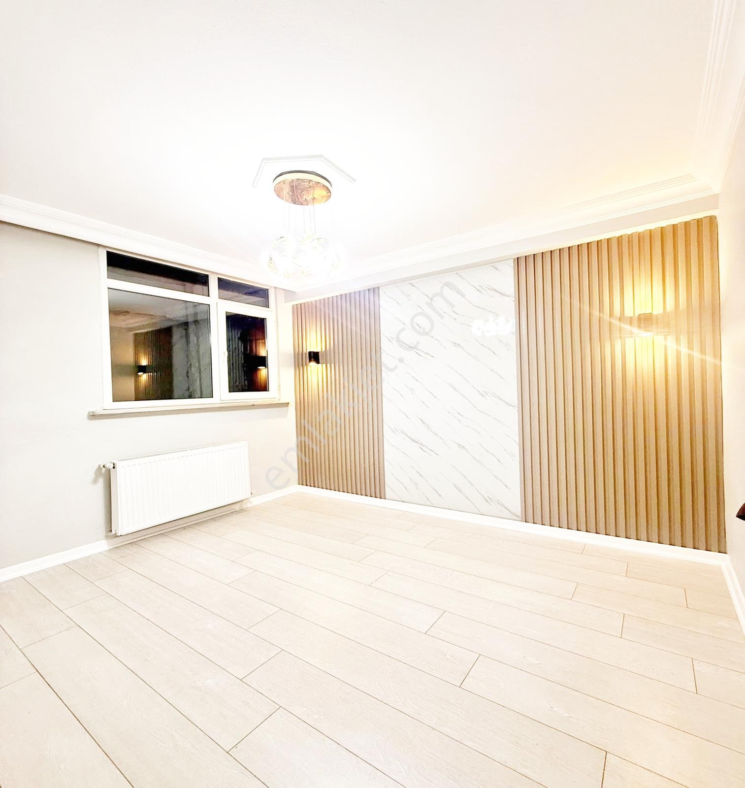 Esenyurt Kıraç Hürriyet Mah. 2.kat 2+1 Balkonlu 2.675.000 Tl — fotoğraf 7