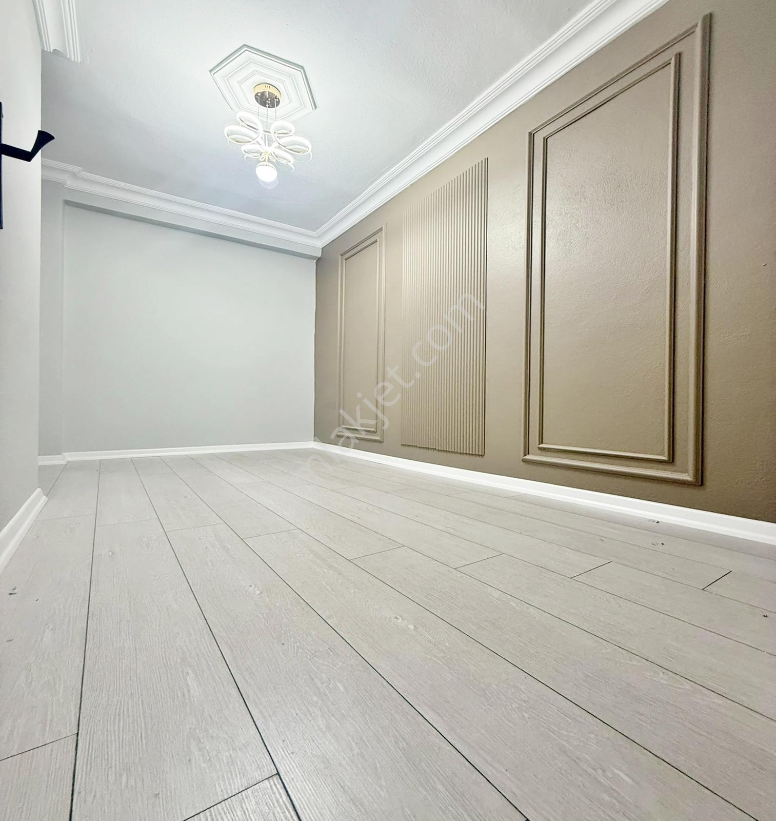 Esenyurt Kıraç Hürriyet Mah. 2.kat 2+1 Balkonlu 2.675.000 Tl — fotoğraf 13
