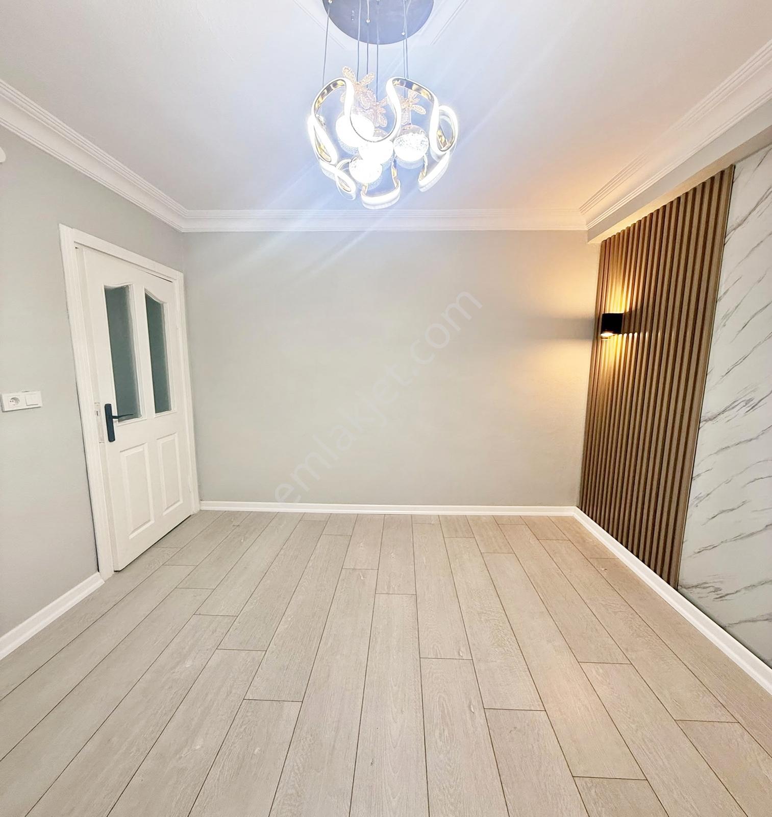 Esenyurt Kıraç Hürriyet Mah. 2.kat 2+1 Balkonlu 2.675.000 Tl — fotoğraf 14