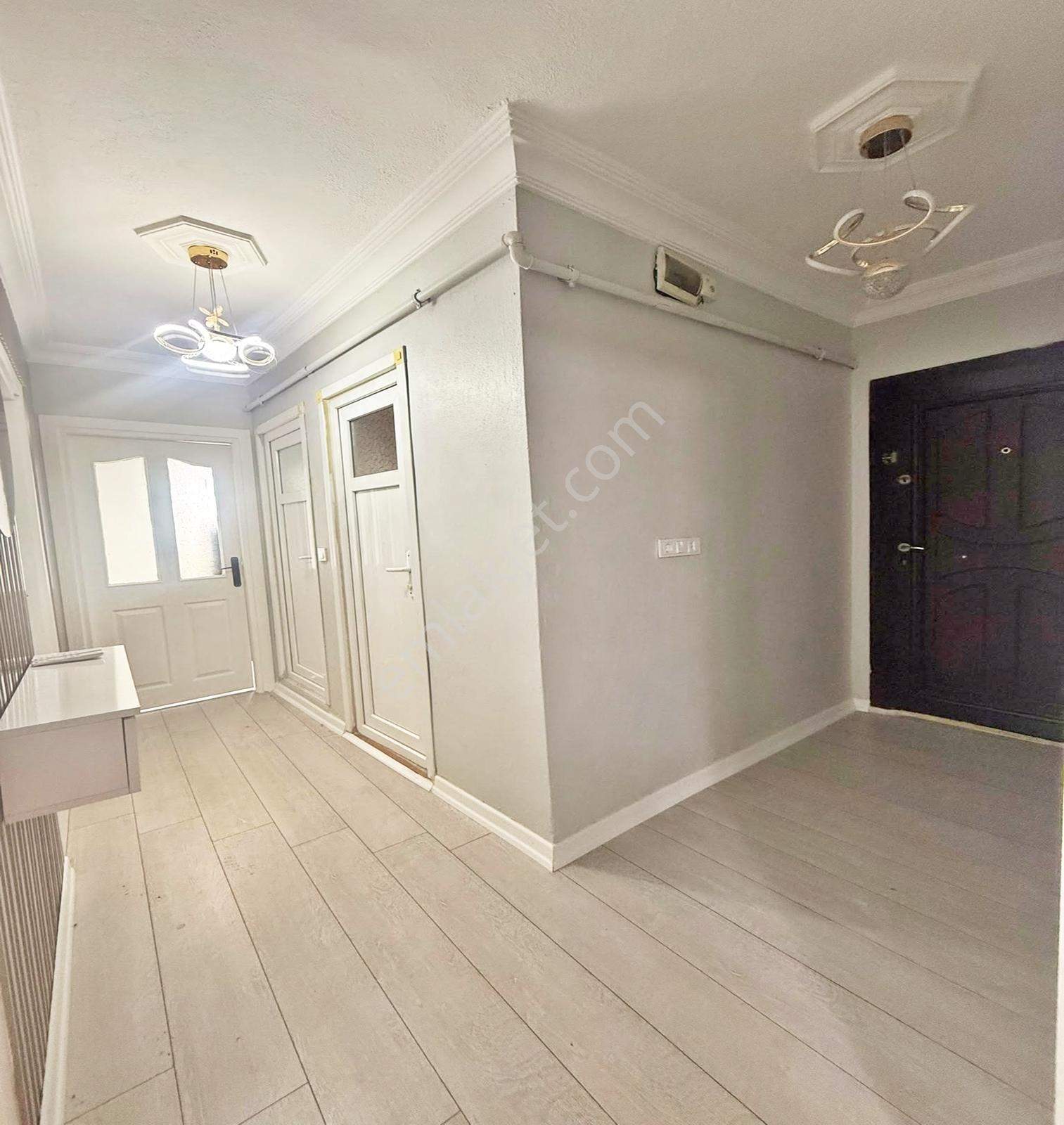 Esenyurt Kıraç Hürriyet Mah. 2.kat 2+1 Balkonlu 2.675.000 Tl — fotoğraf 16