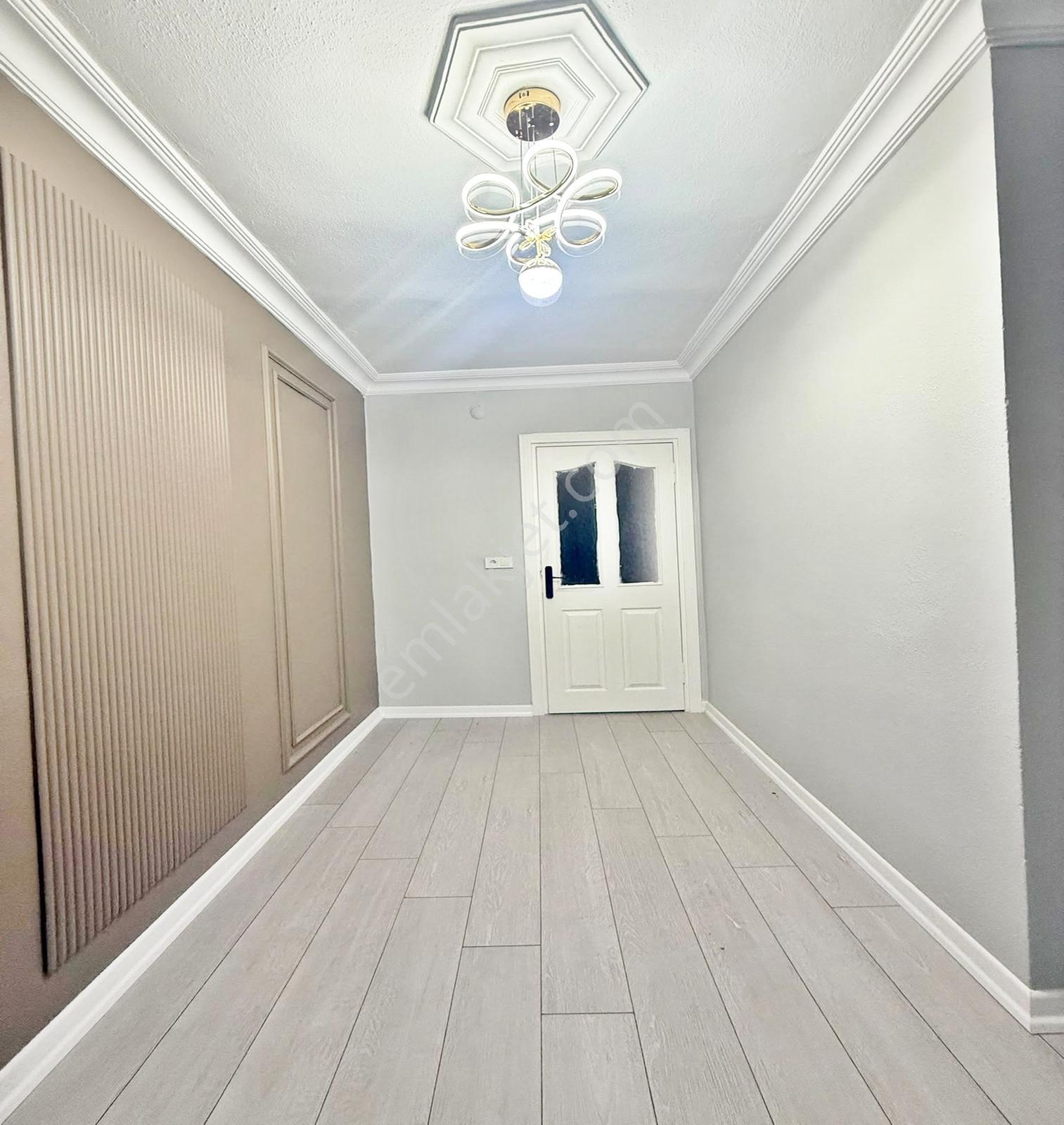 Esenyurt Kıraç Hürriyet Mah. 2.kat 2+1 Balkonlu 2.675.000 Tl — fotoğraf 17
