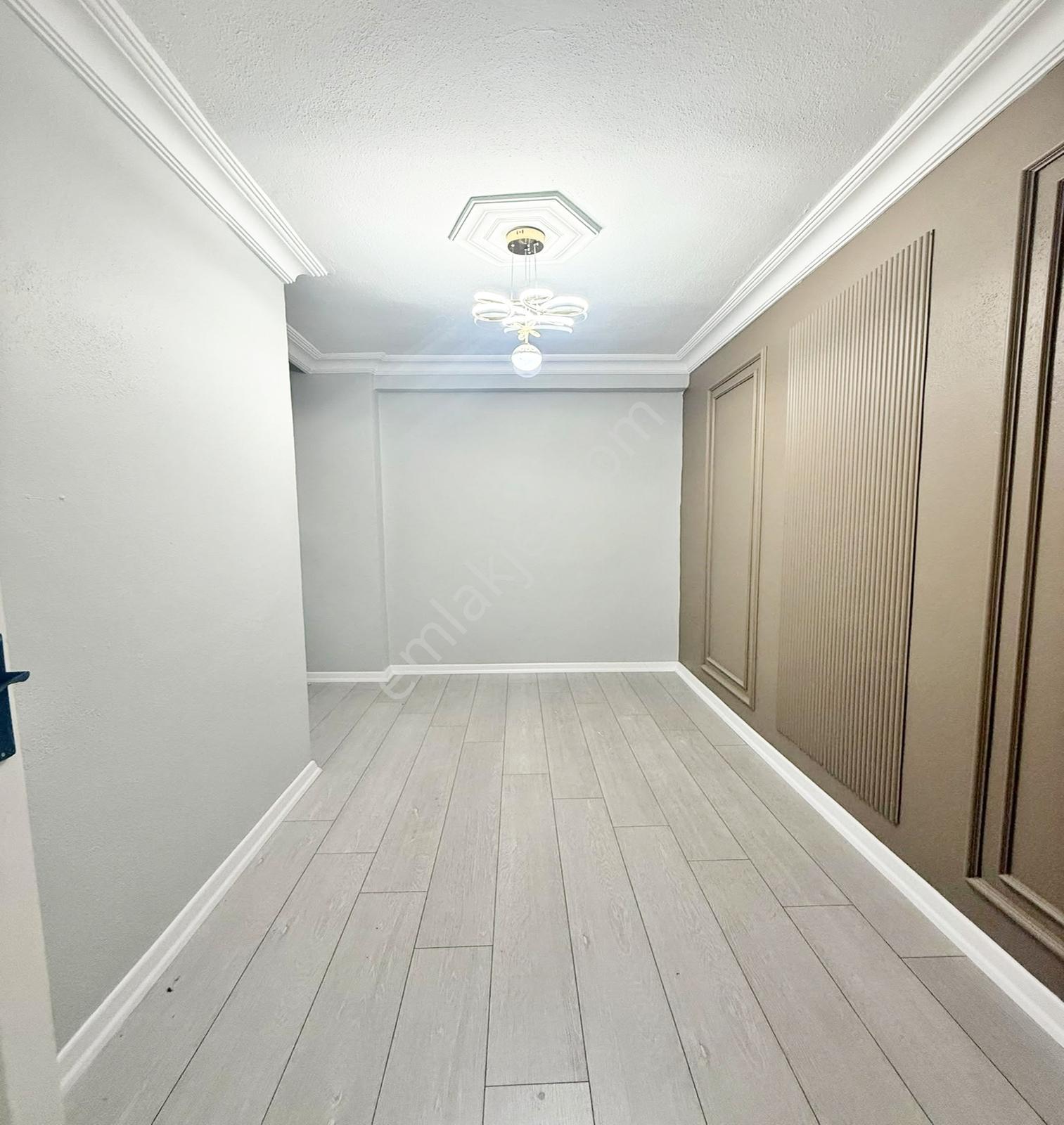 Esenyurt Kıraç Hürriyet Mah. 2.kat 2+1 Balkonlu 2.675.000 Tl — fotoğraf 18
