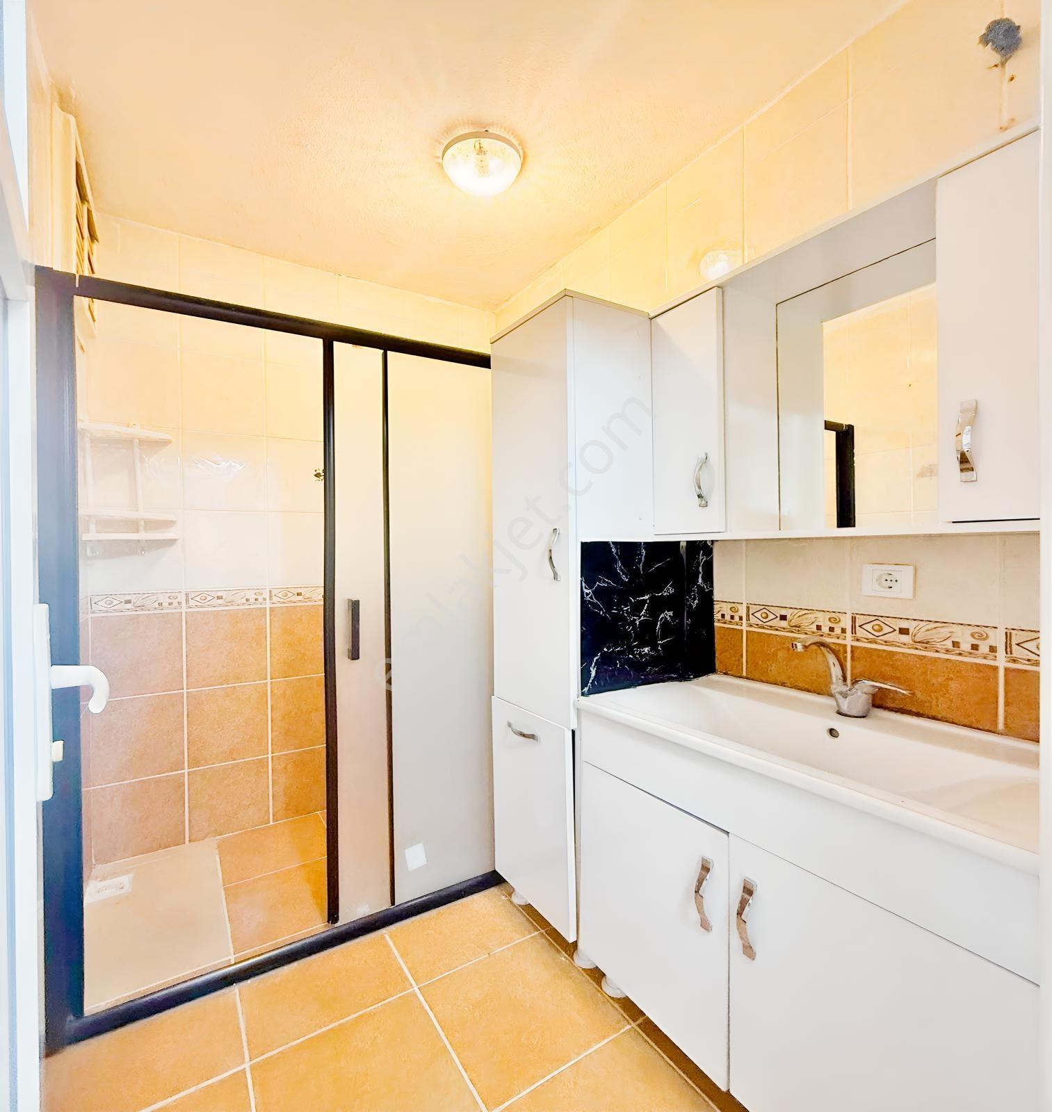 Esenyurt Kıraç Hürriyet Mah. 2.kat 2+1 Balkonlu 2.675.000 Tl — fotoğraf 19