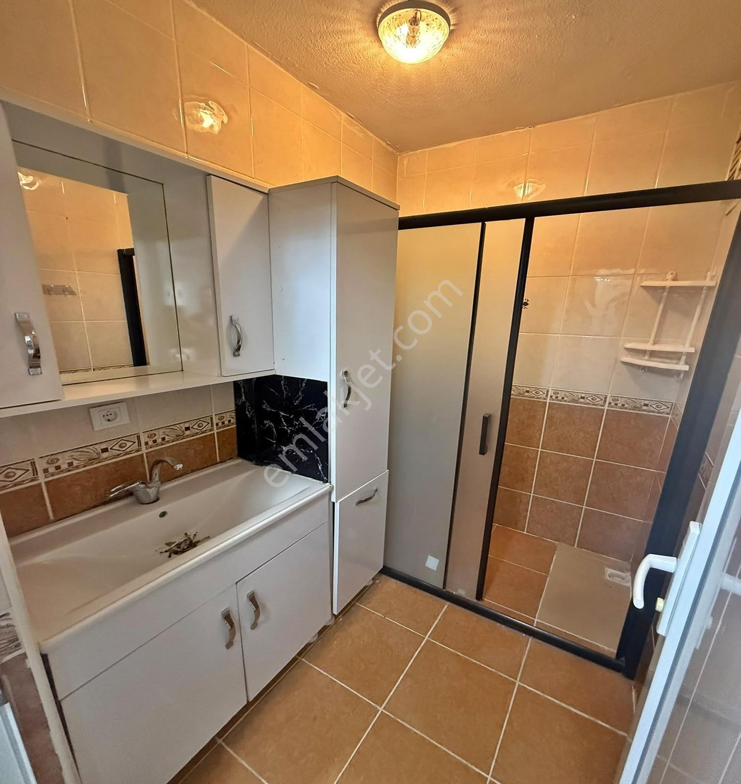 Esenyurt Kıraç Hürriyet Mah. 2.kat 2+1 Balkonlu 2.675.000 Tl — fotoğraf 20
